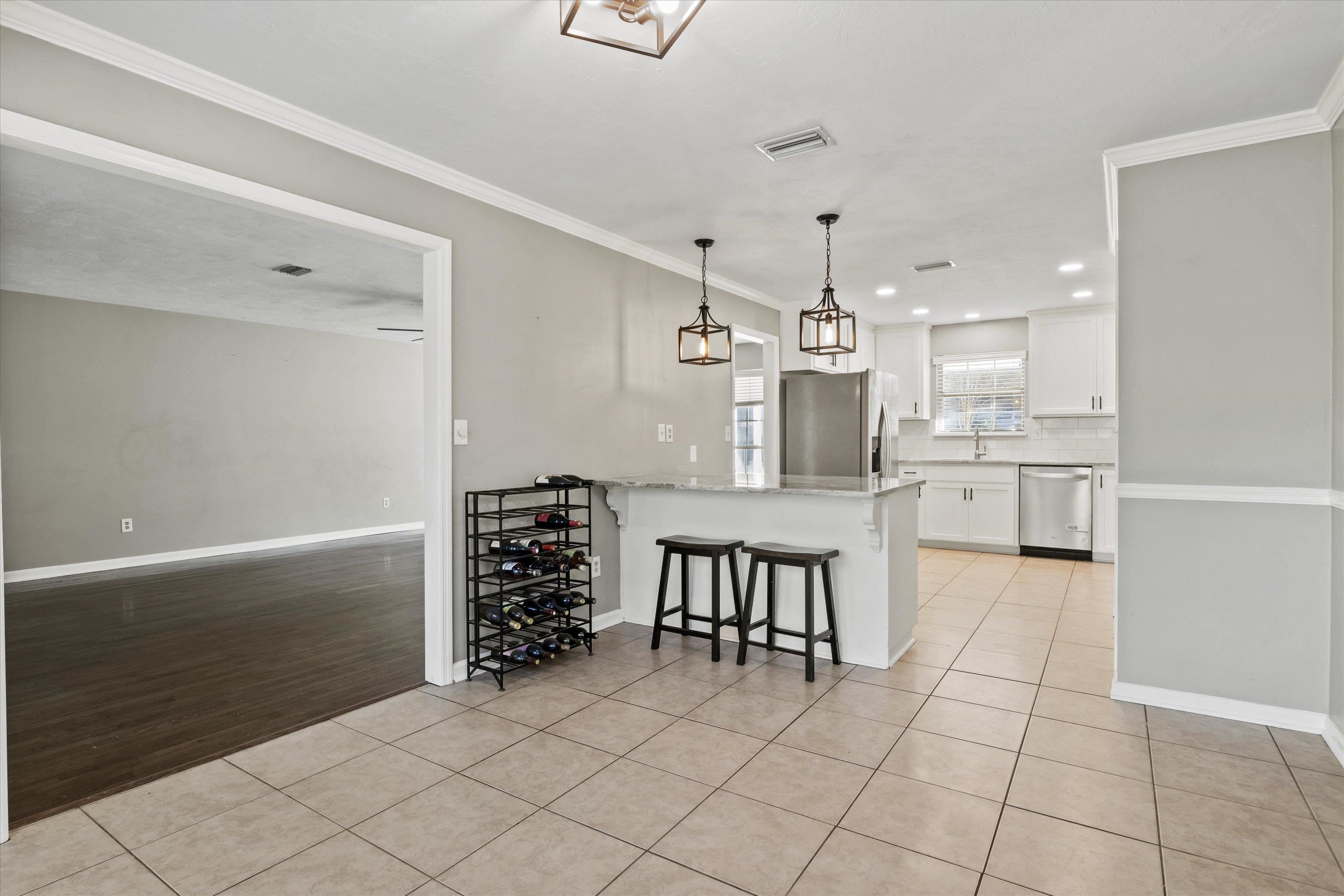 2912 Gallahadion Court