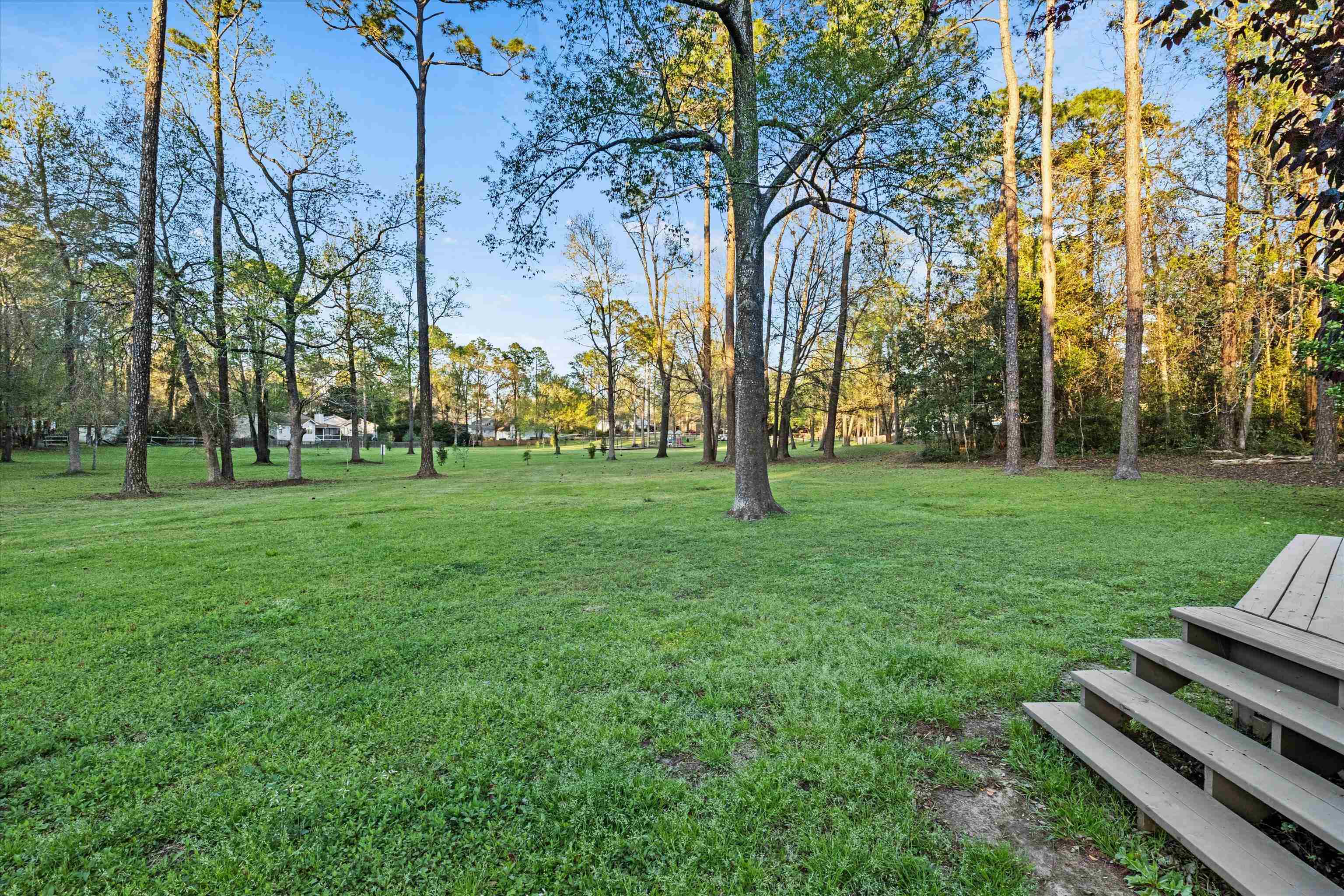 2912 Gallahadion Court