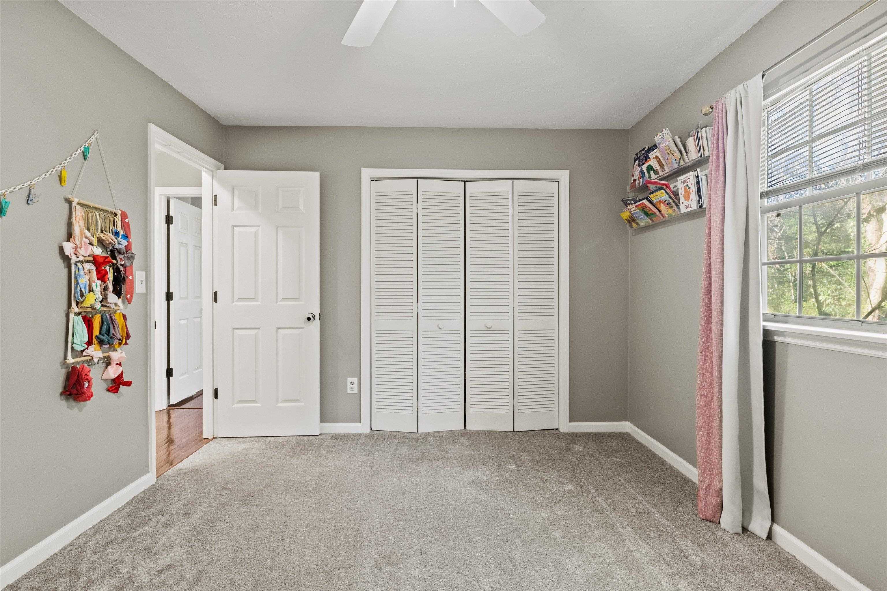 2912 Gallahadion Court