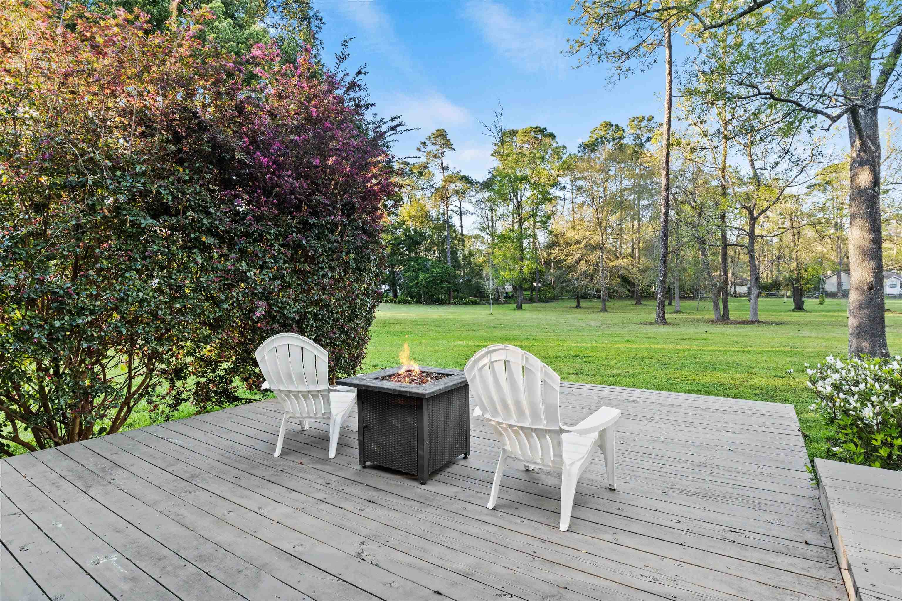2912 Gallahadion Court