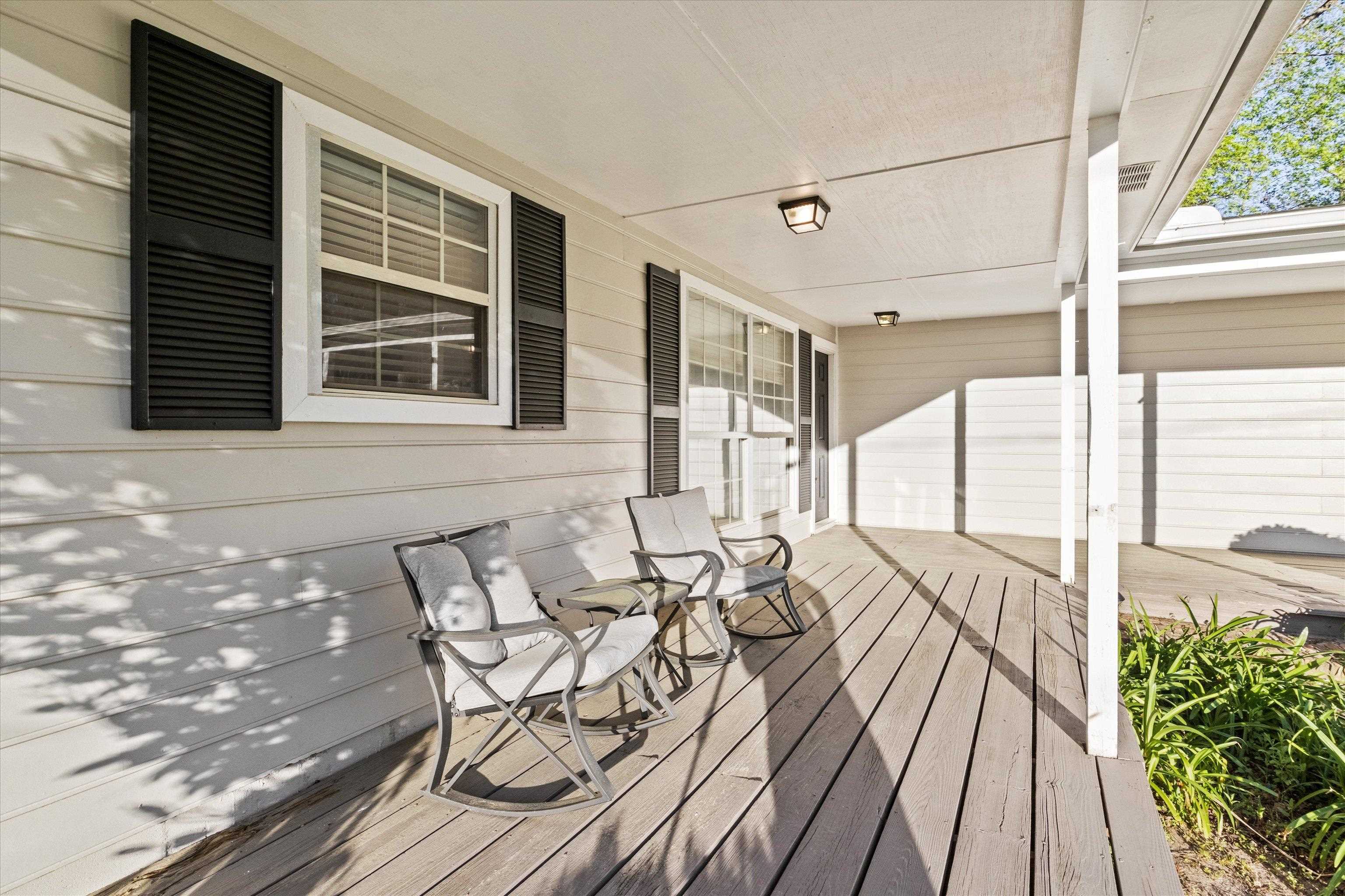2912 Gallahadion Court