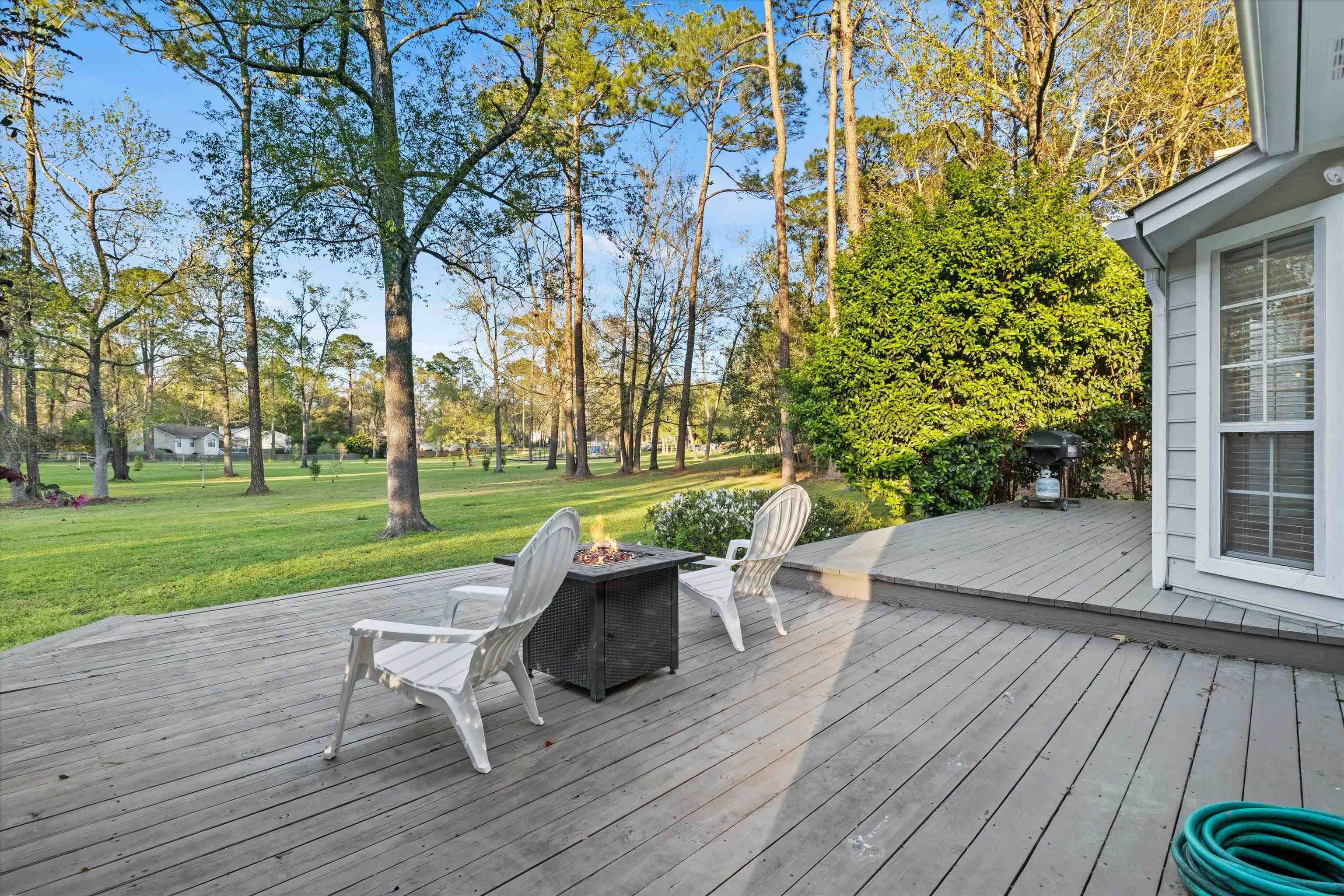 2912 Gallahadion Court