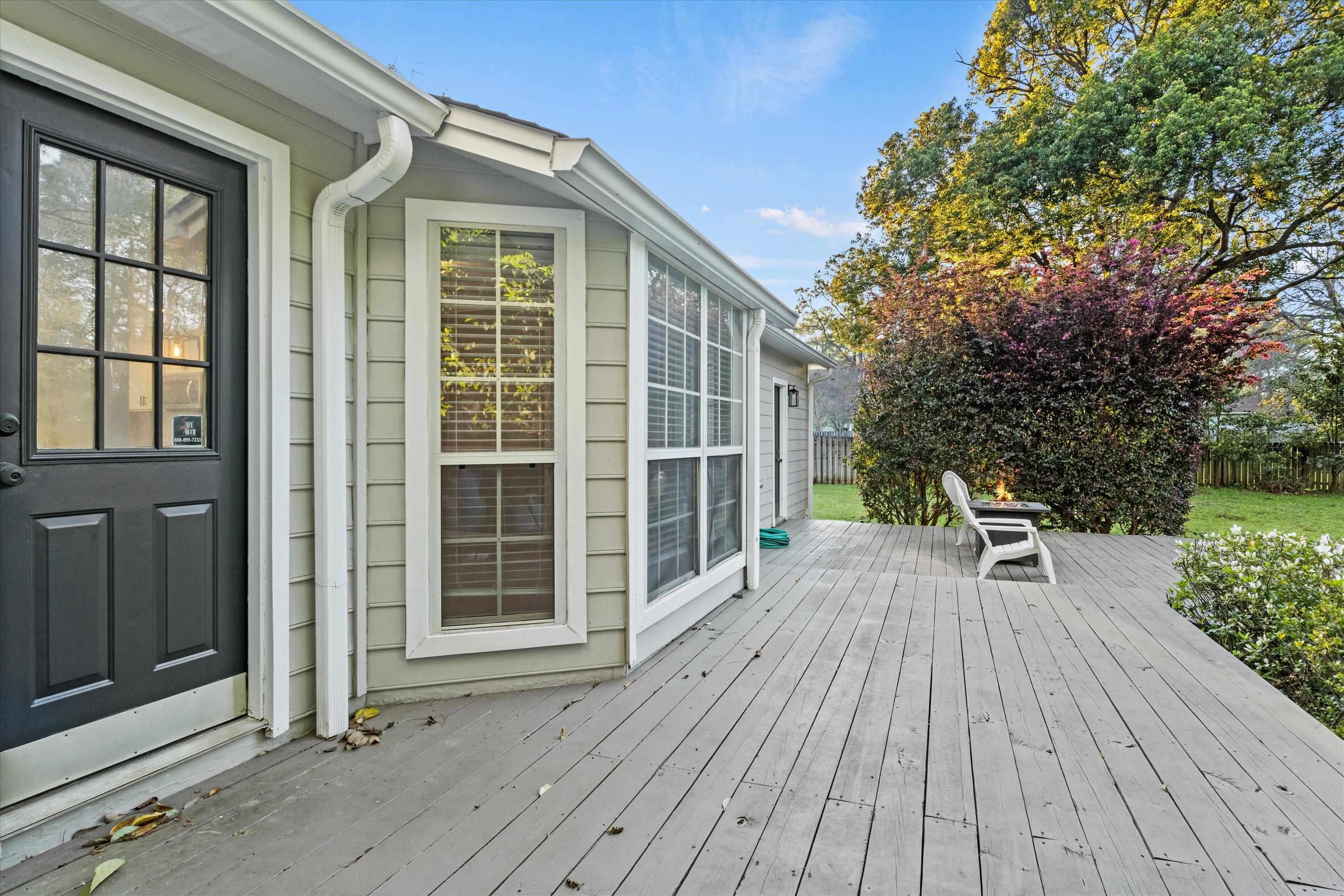 2912 Gallahadion Court