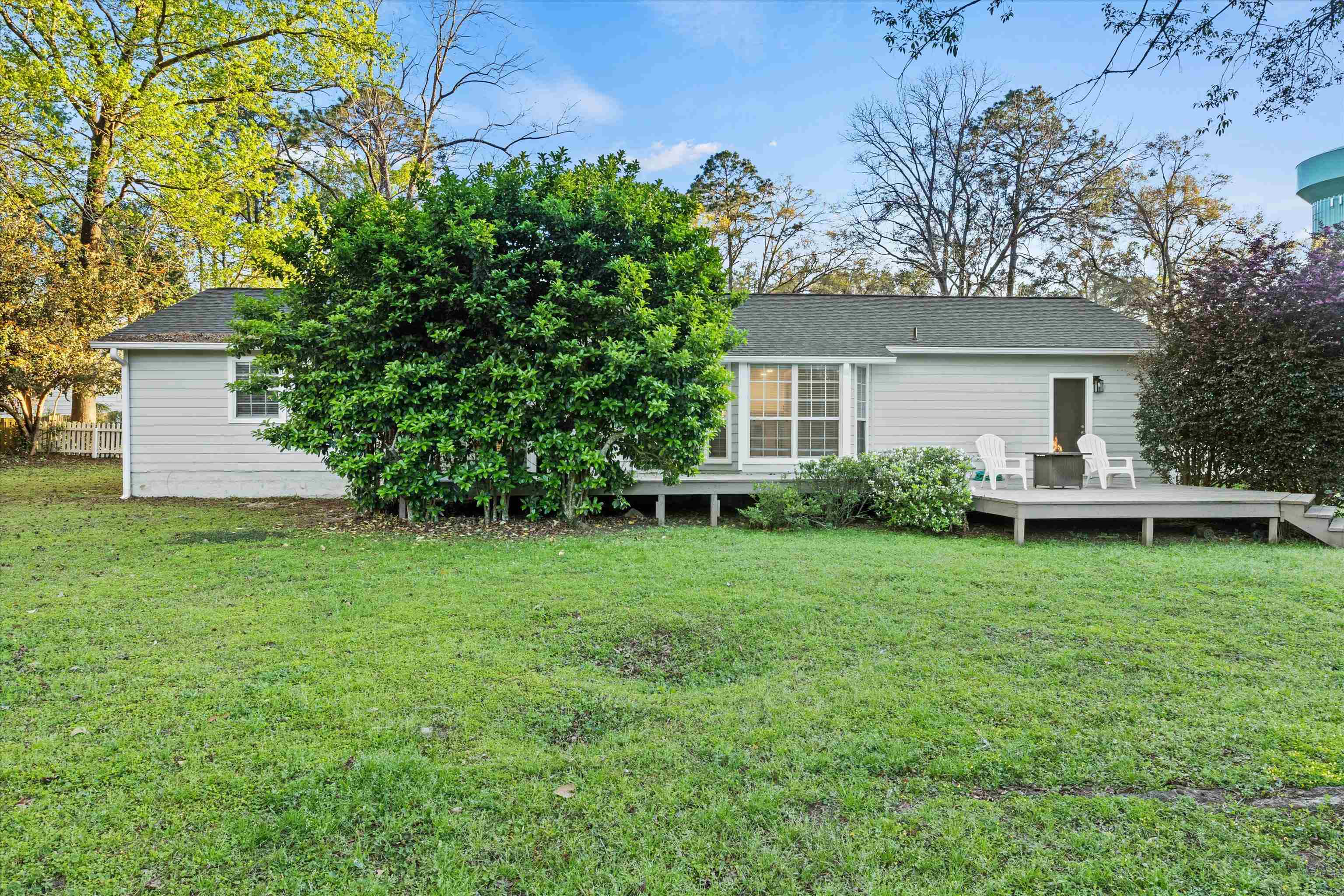 2912 Gallahadion Court