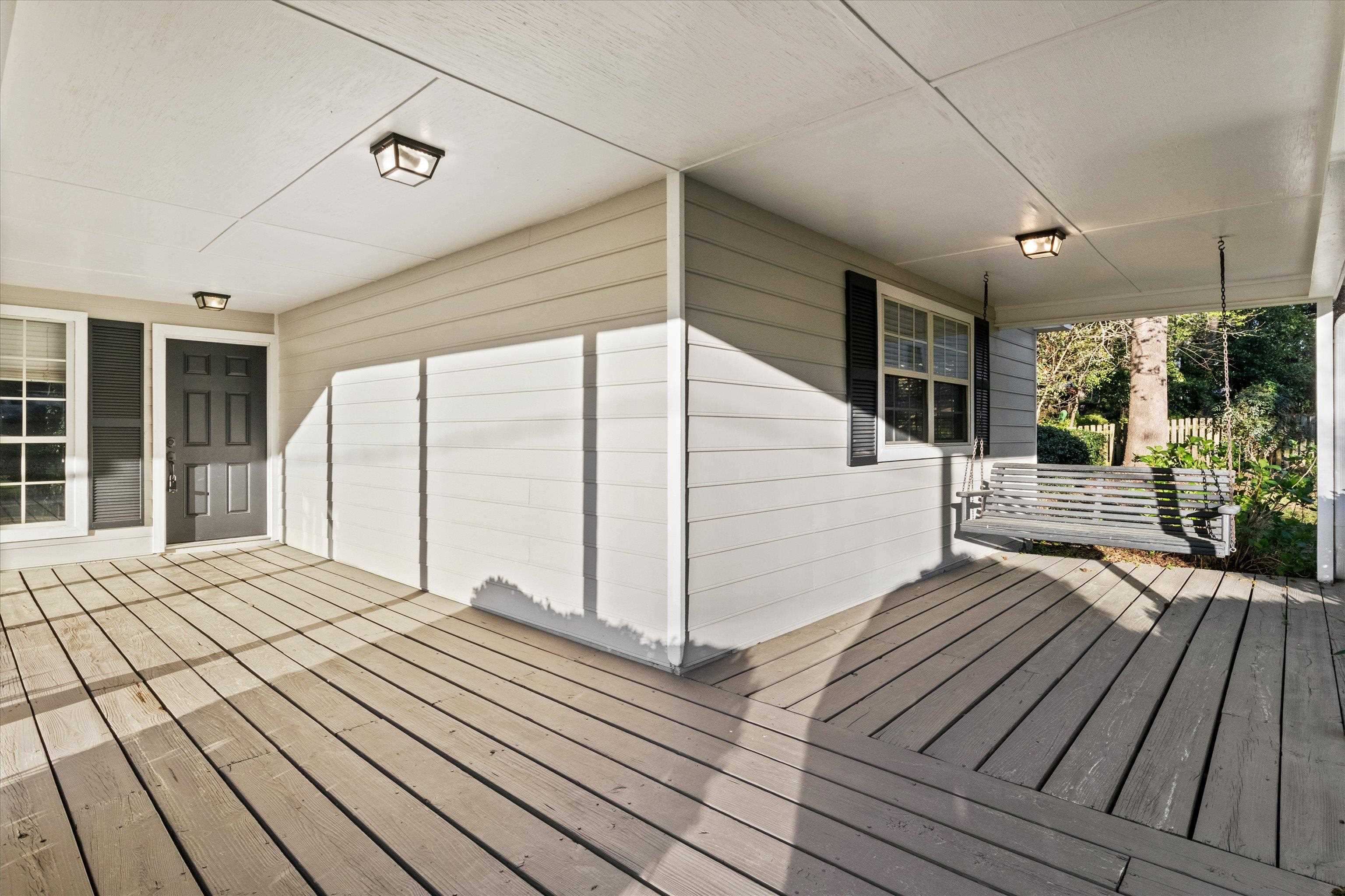 2912 Gallahadion Court