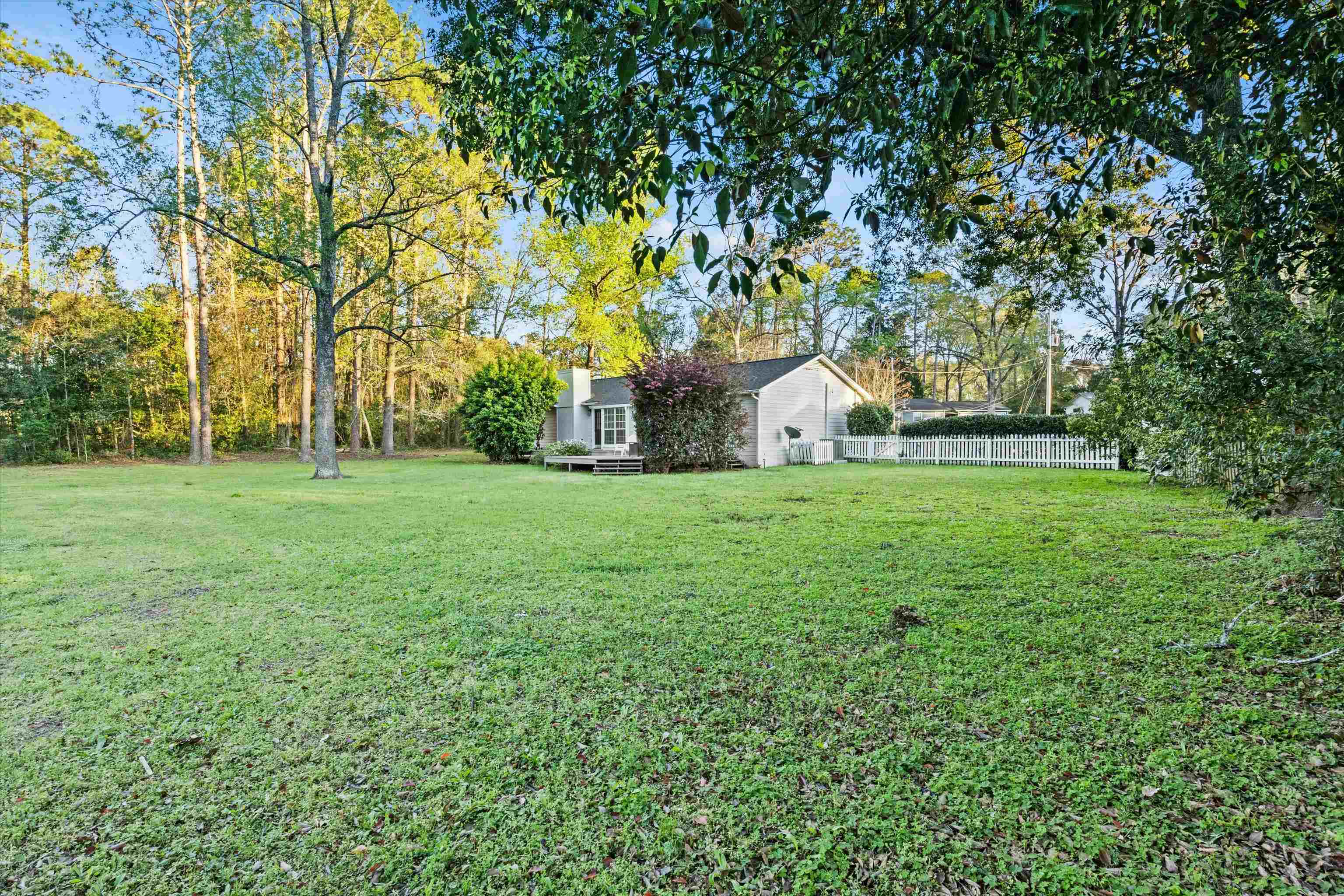 2912 Gallahadion Court