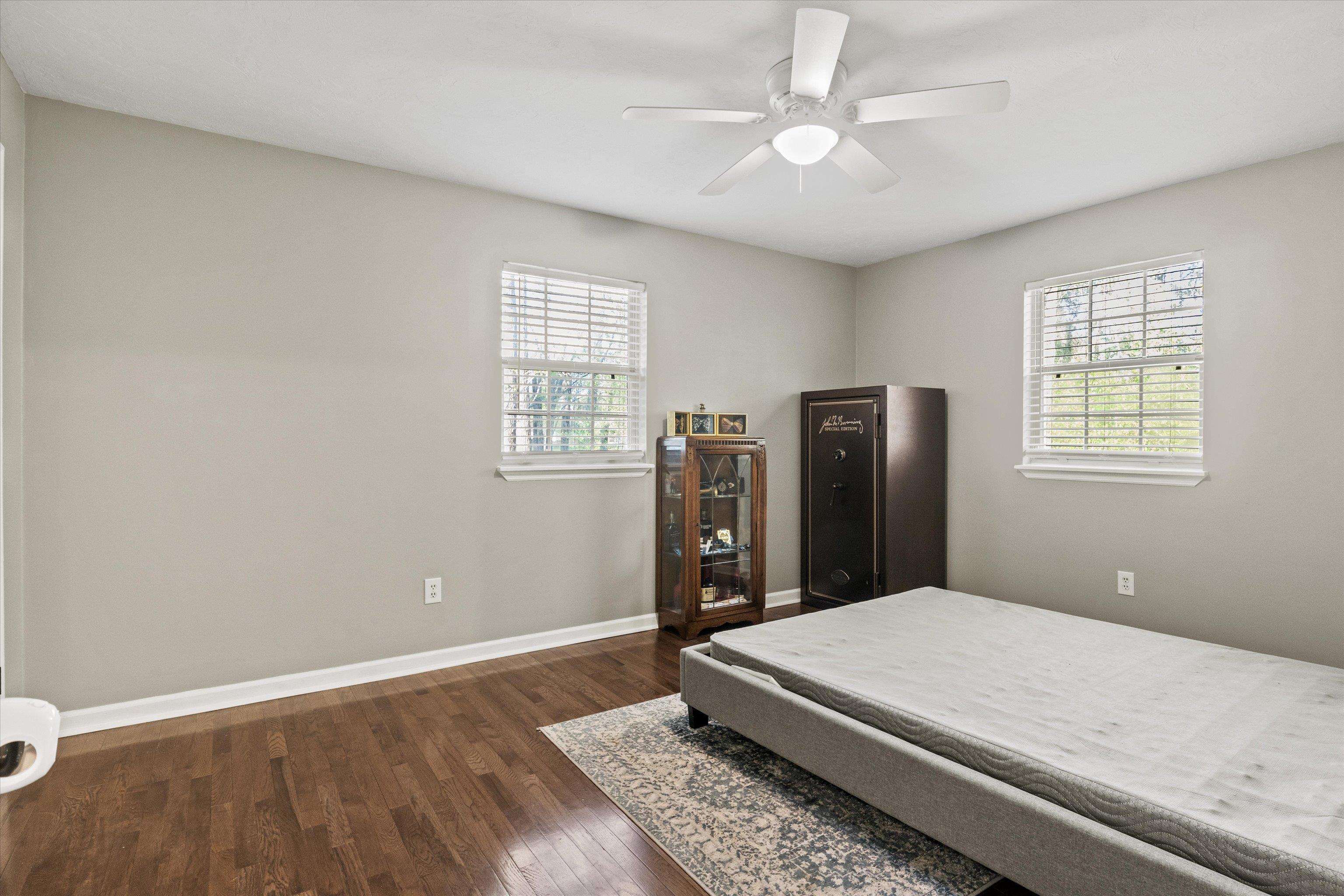2912 Gallahadion Court