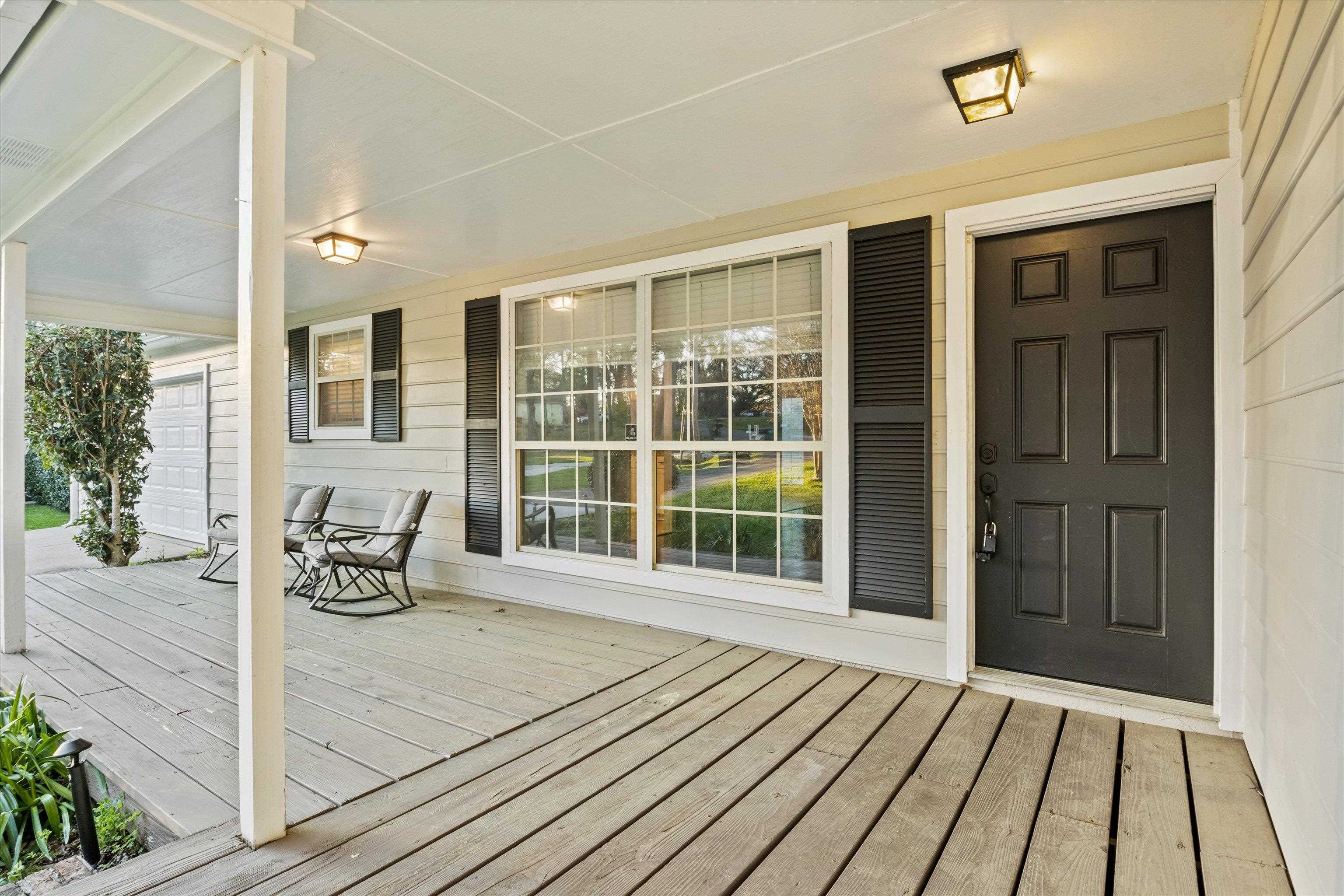 2912 Gallahadion Court