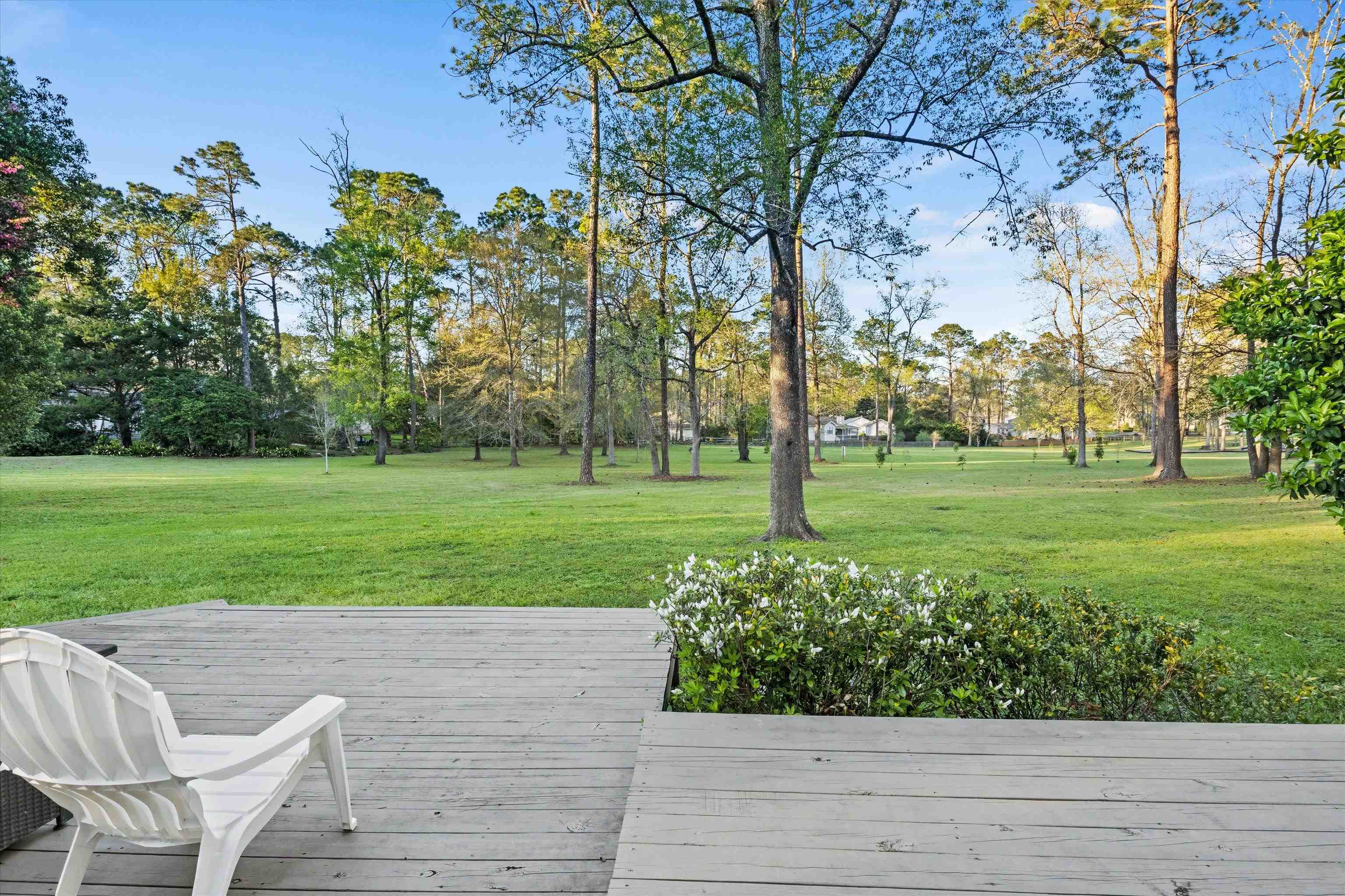 2912 Gallahadion Court