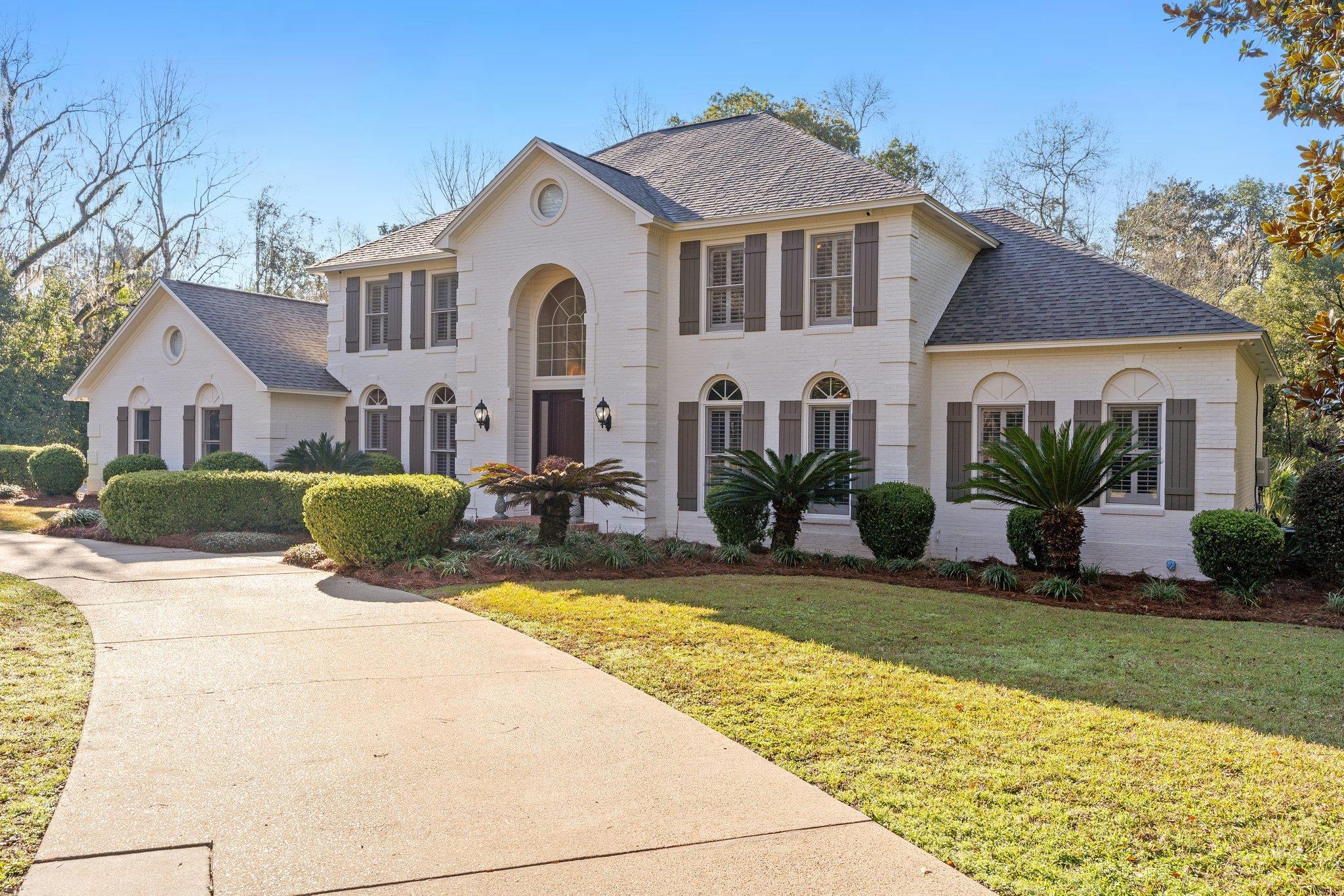 197 W Rosehill Drive