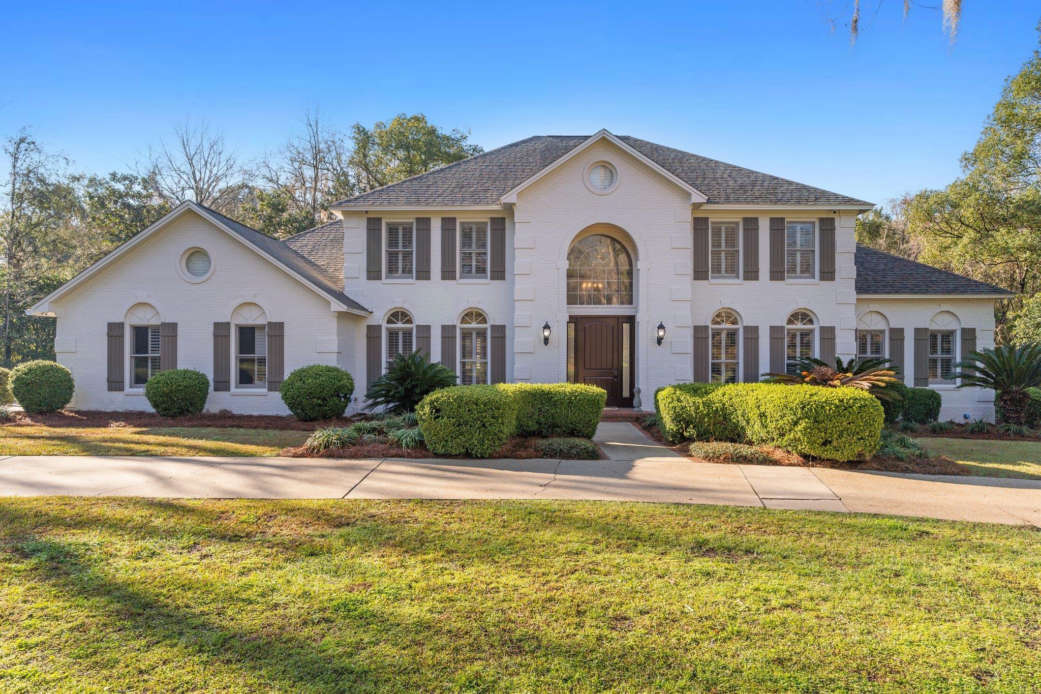 197 W Rosehill Drive