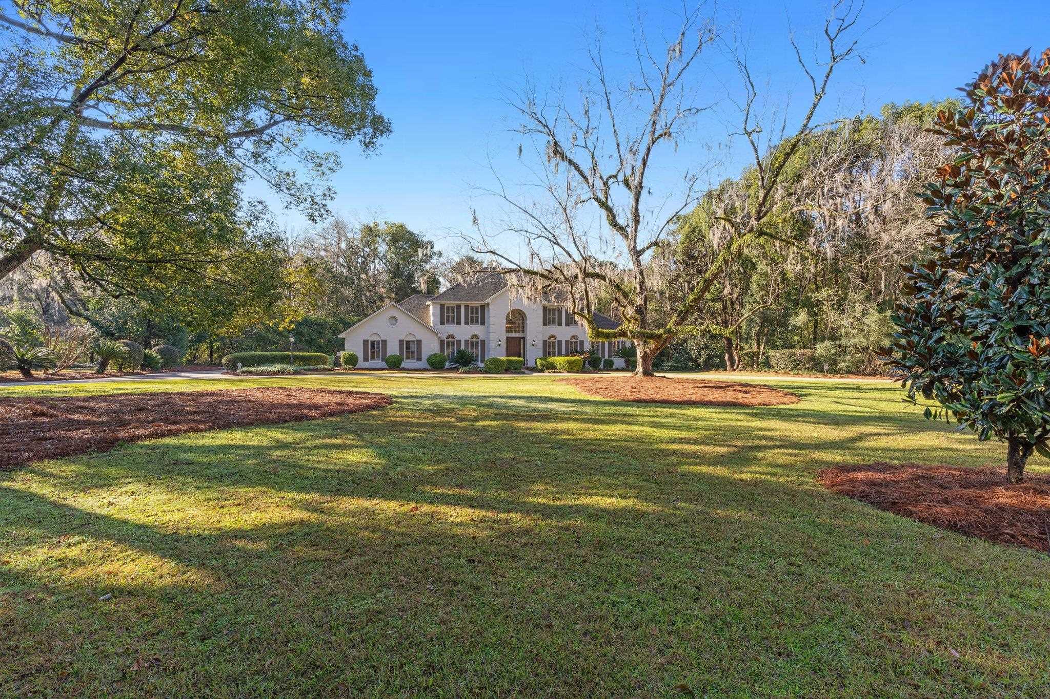 197 W Rosehill Drive