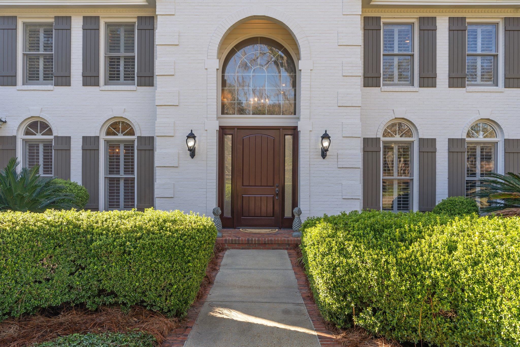 197 W Rosehill Drive