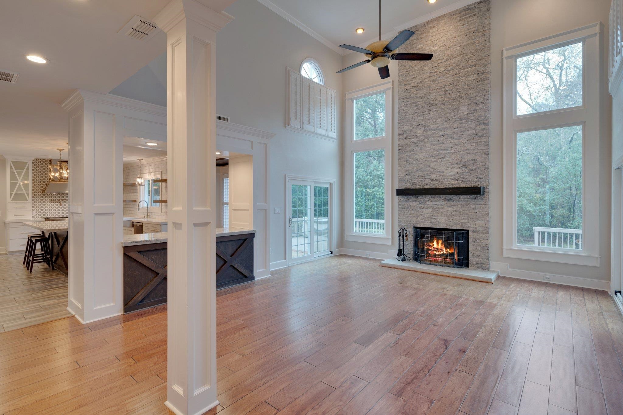 197 W Rosehill Drive