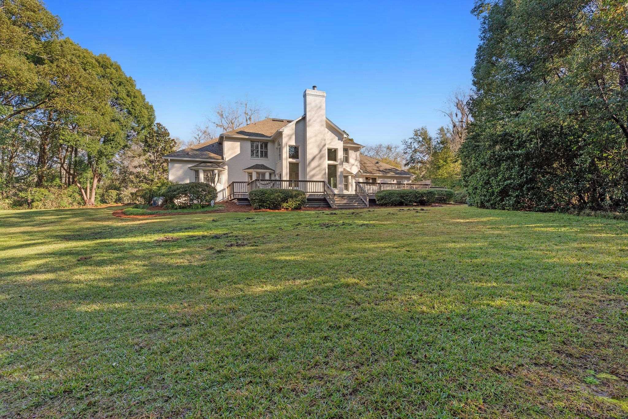 197 W Rosehill Drive