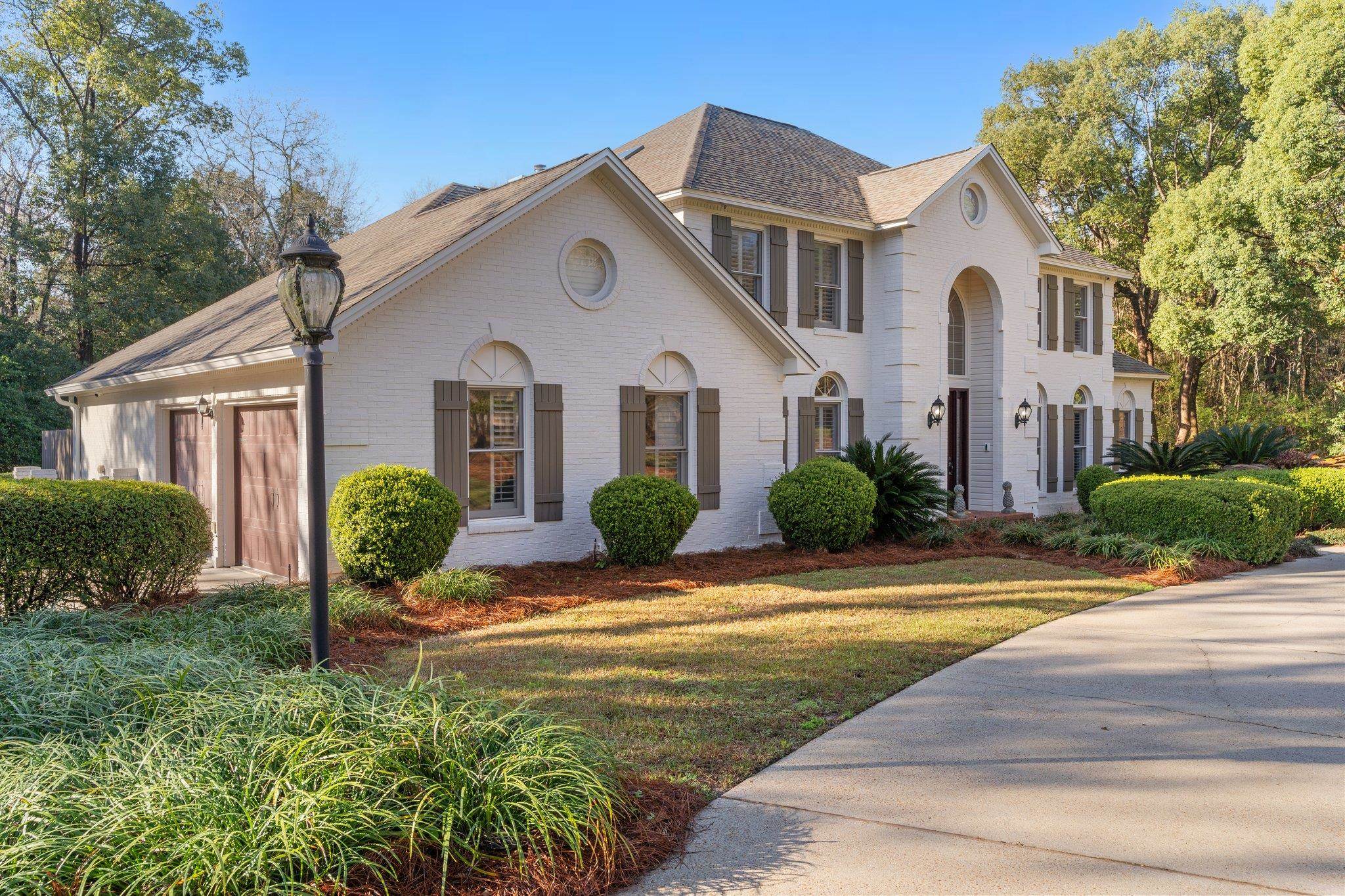 197 W Rosehill Drive