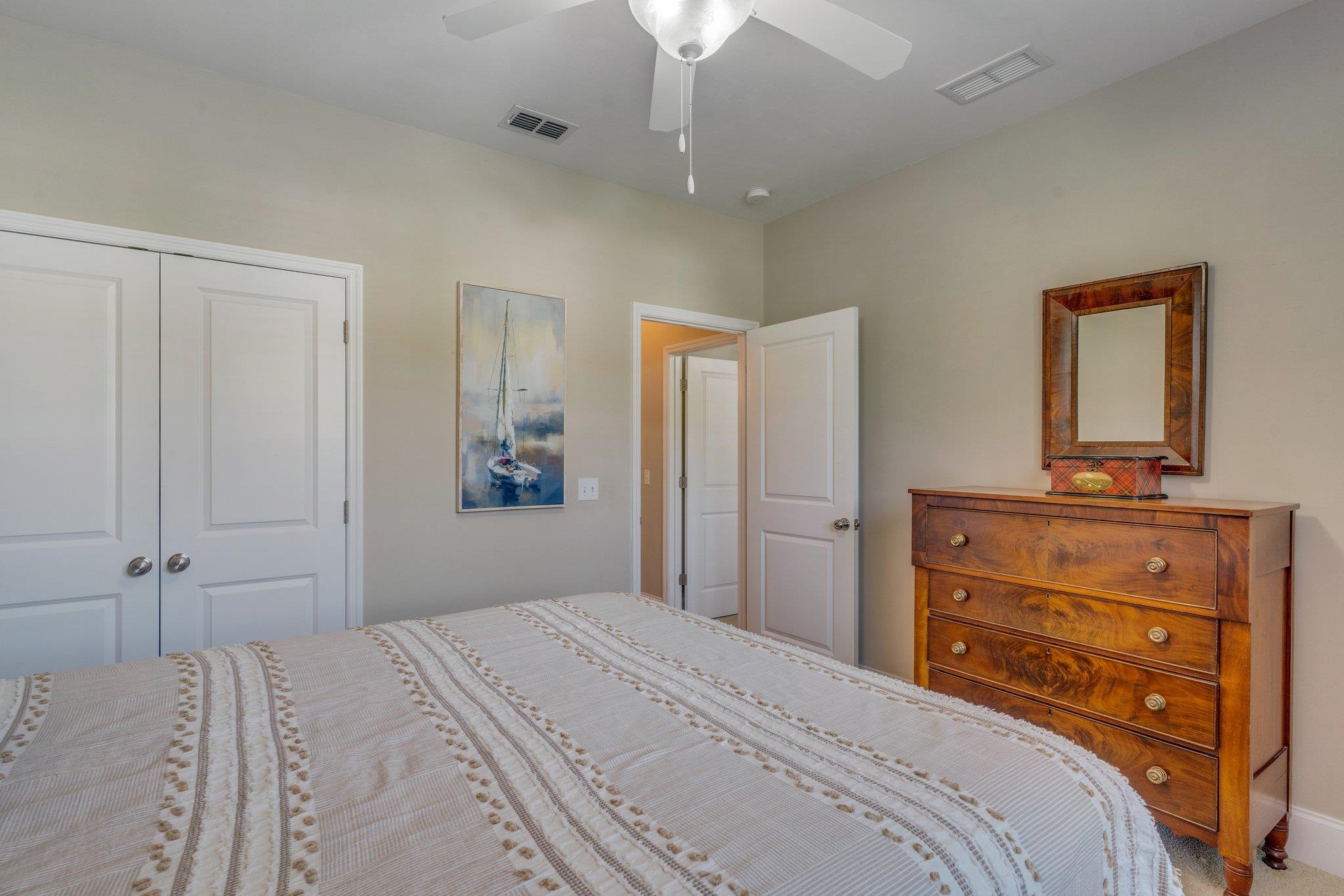 2787 Palafox Lane