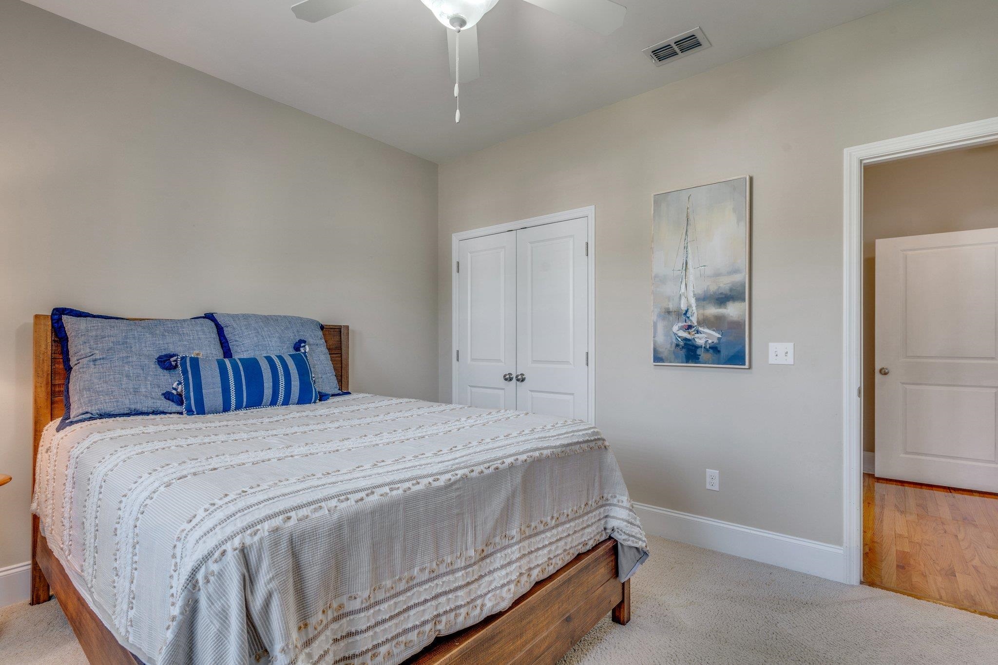 2787 Palafox Lane