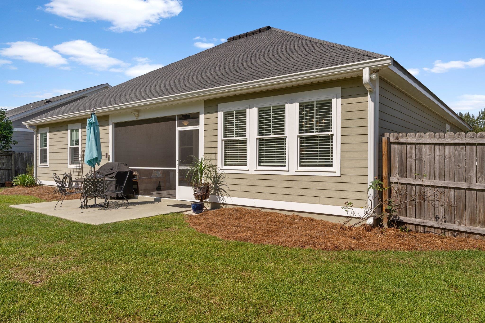 2787 Palafox Lane
