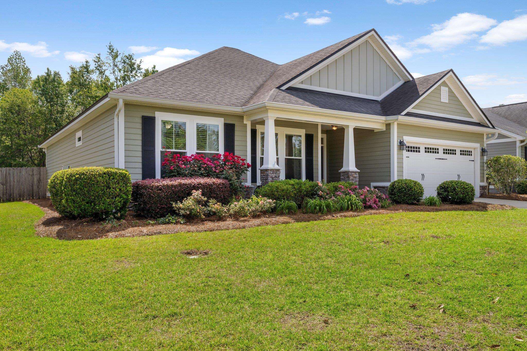 2787 Palafox Lane