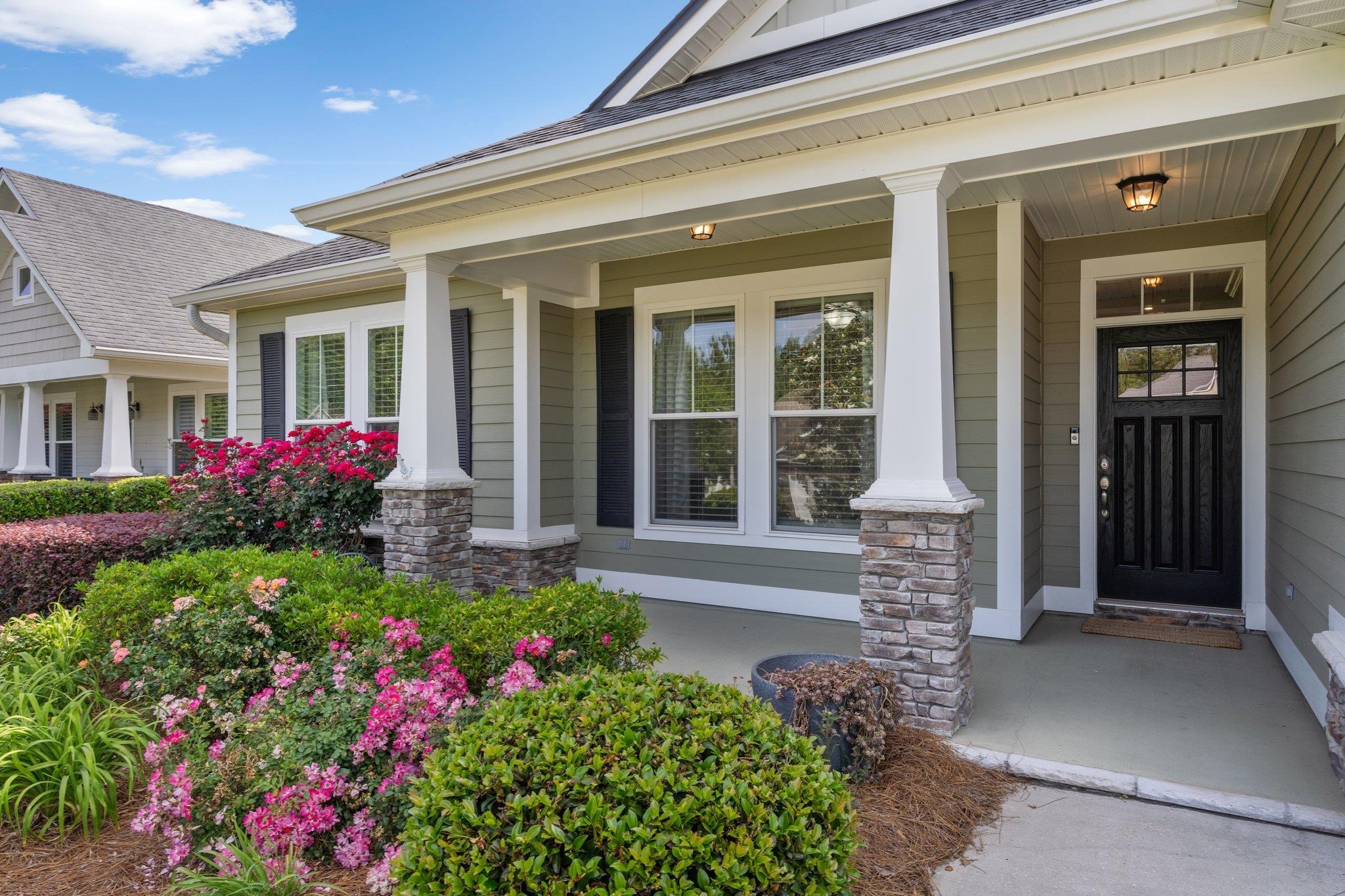 2787 Palafox Lane