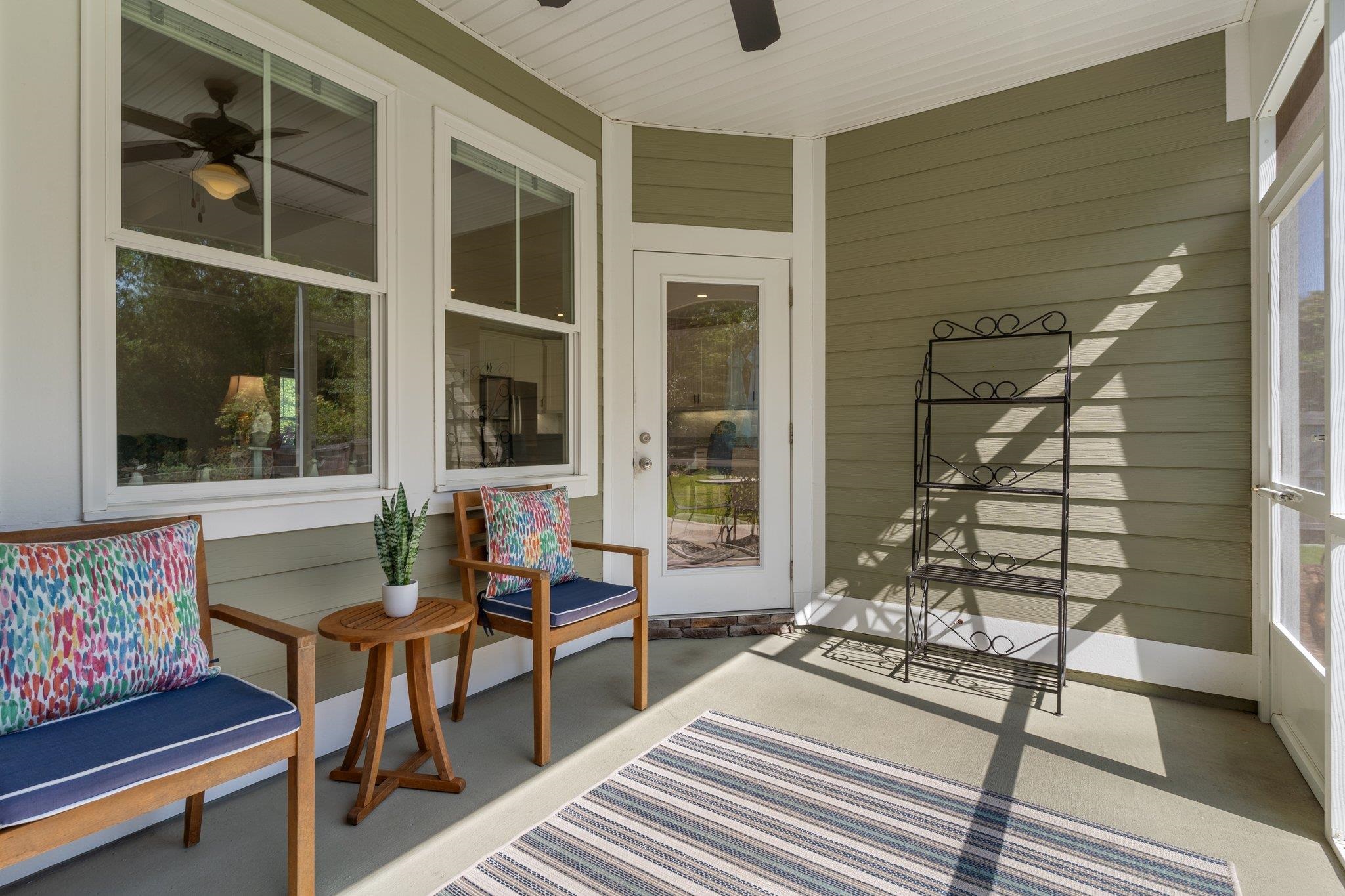 2787 Palafox Lane