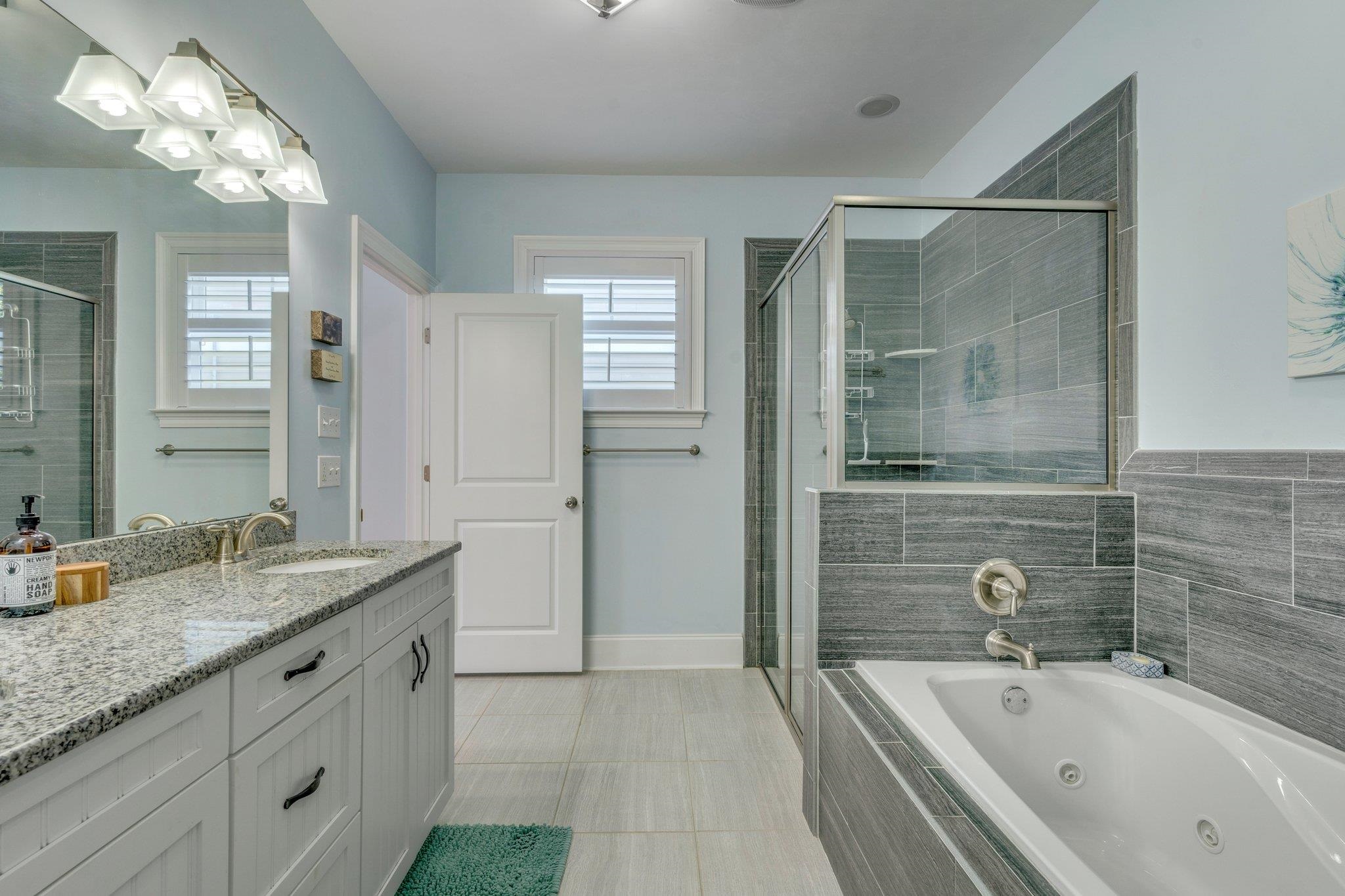 2787 Palafox Lane
