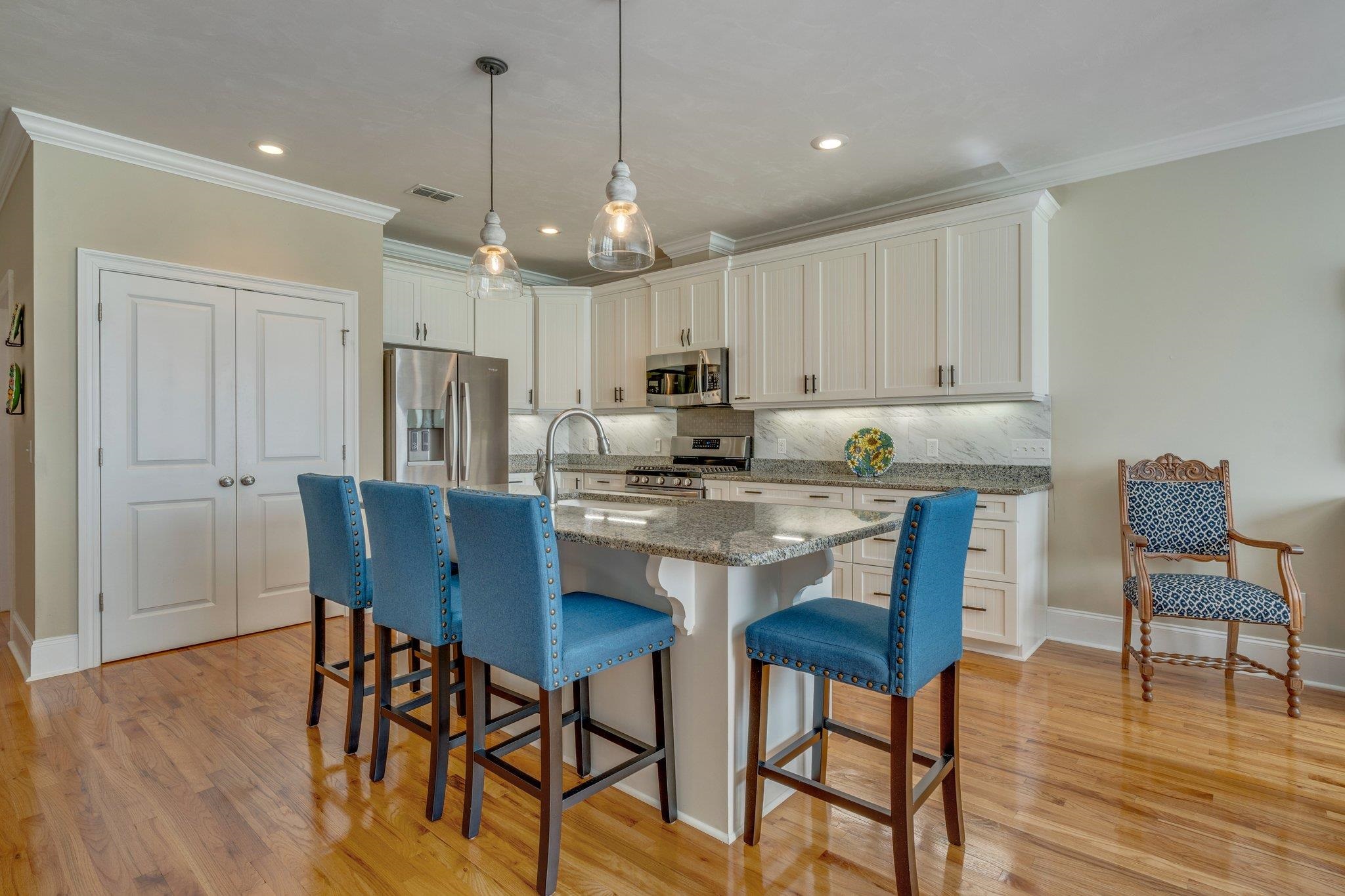 2787 Palafox Lane