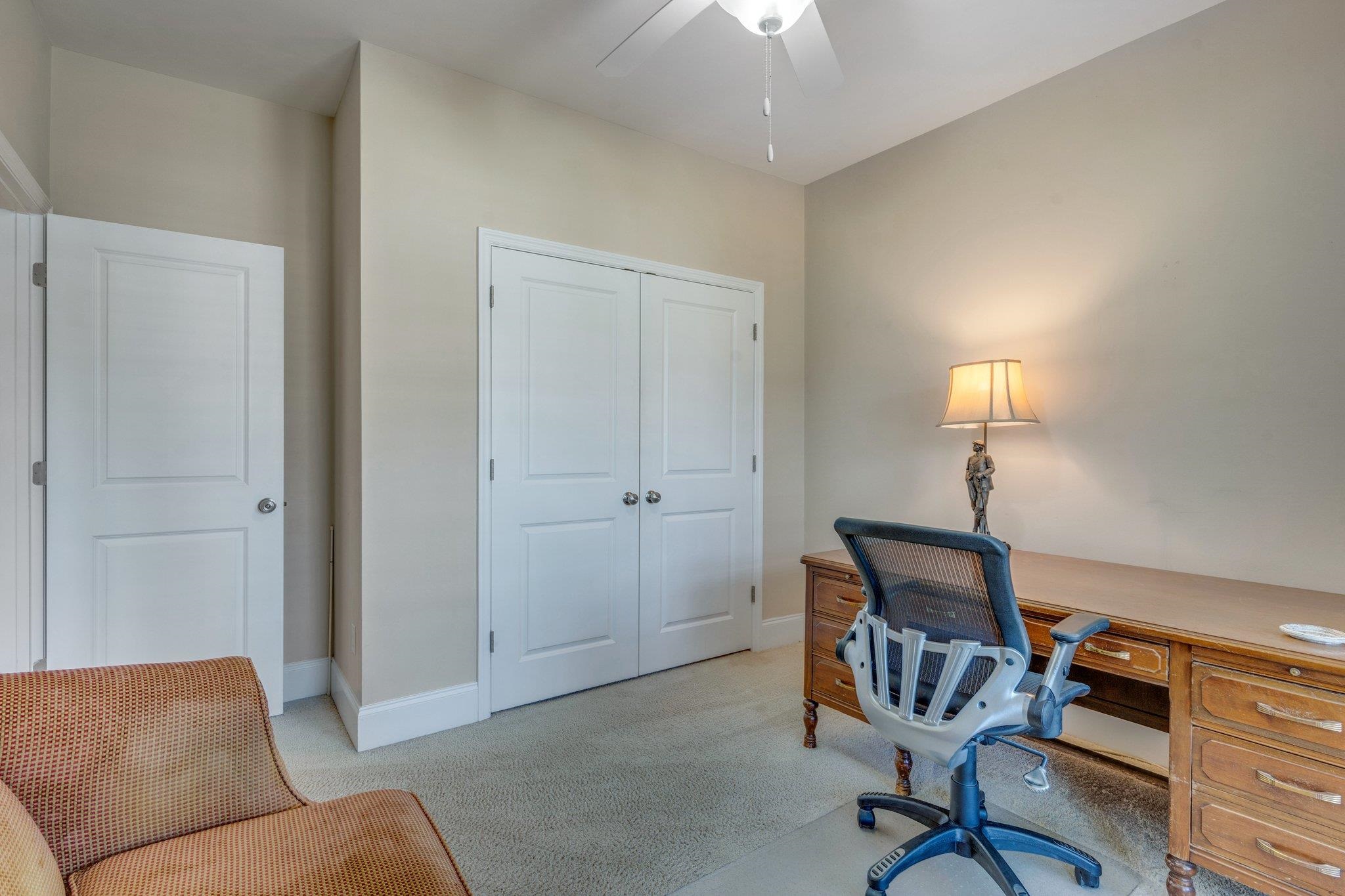2787 Palafox Lane