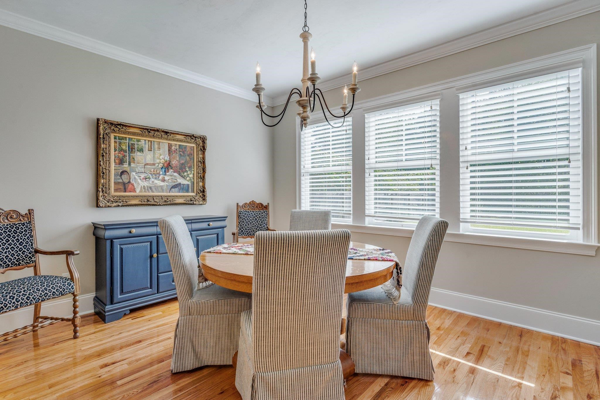 2787 Palafox Lane