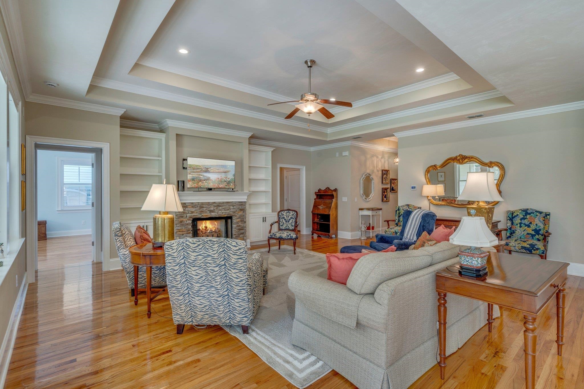 2787 Palafox Lane