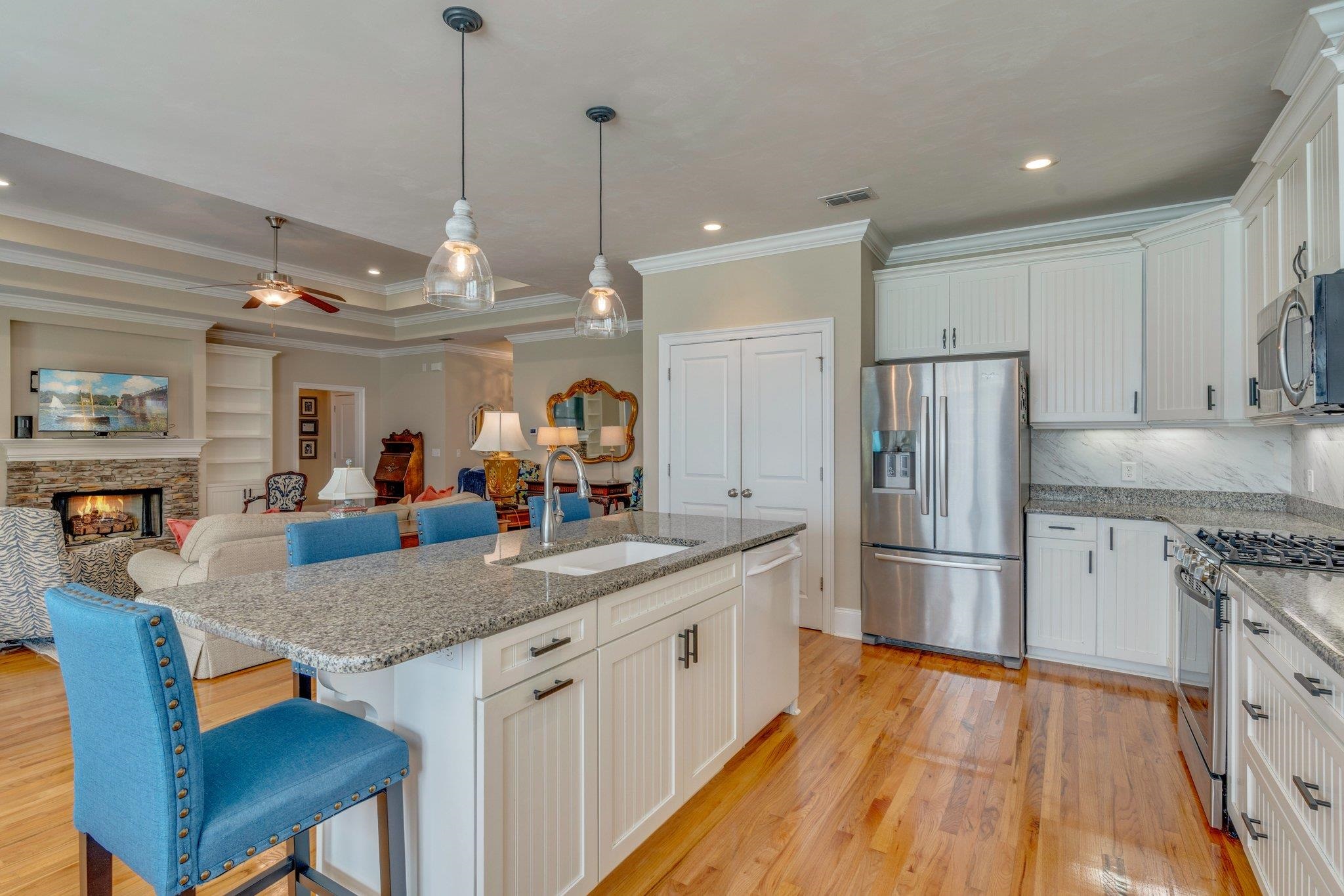 2787 Palafox Lane