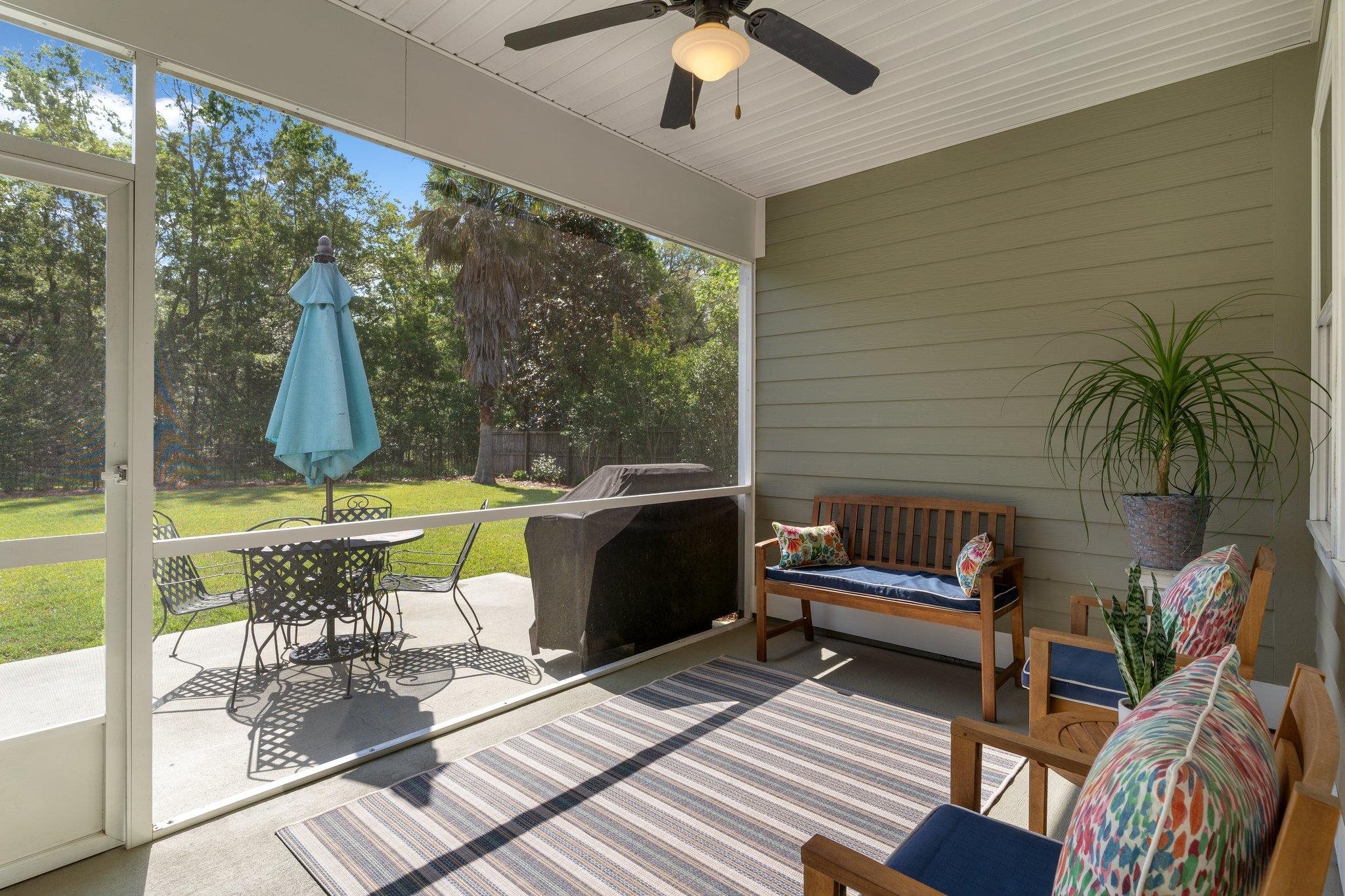 2787 Palafox Lane