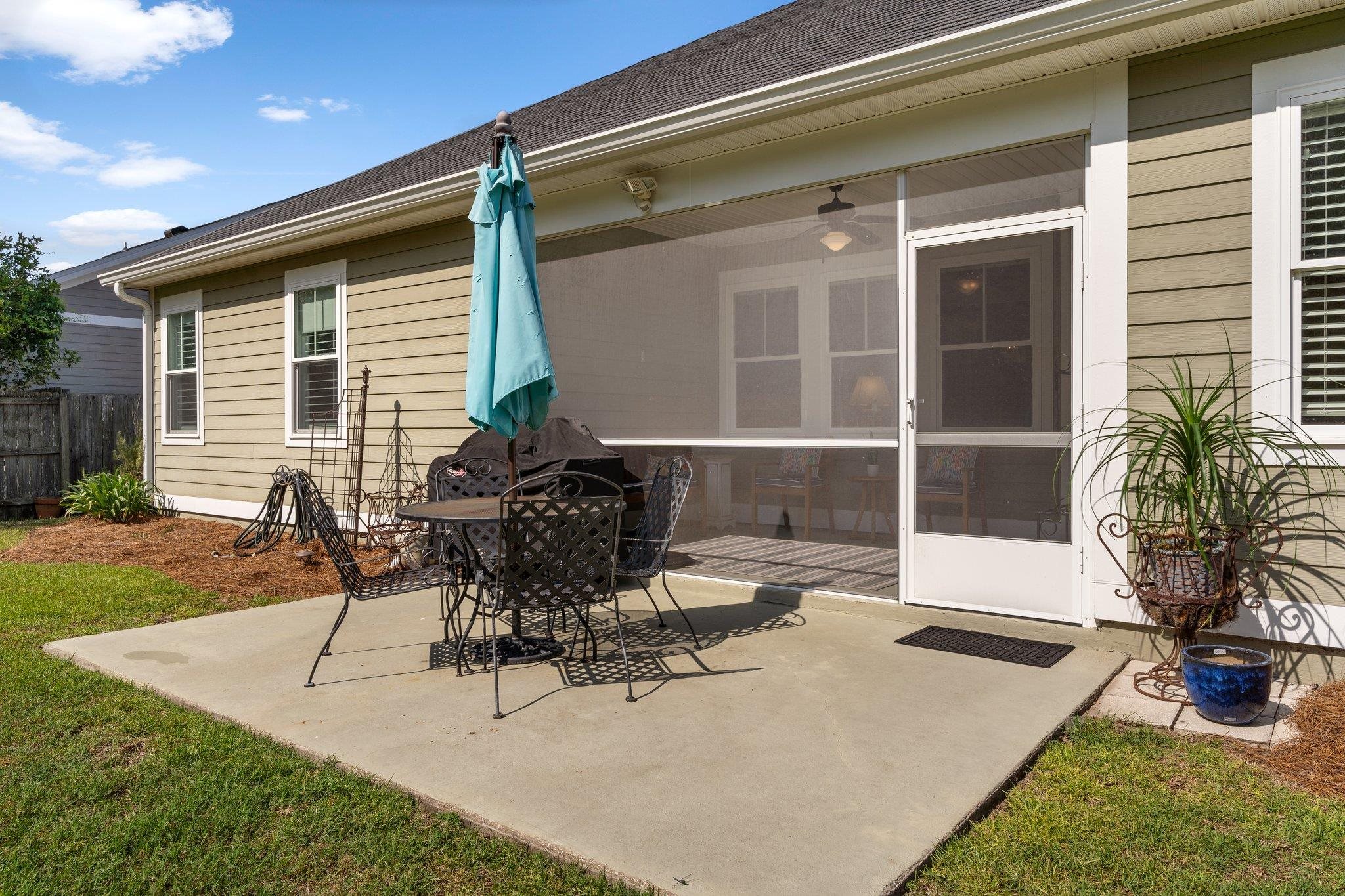 2787 Palafox Lane