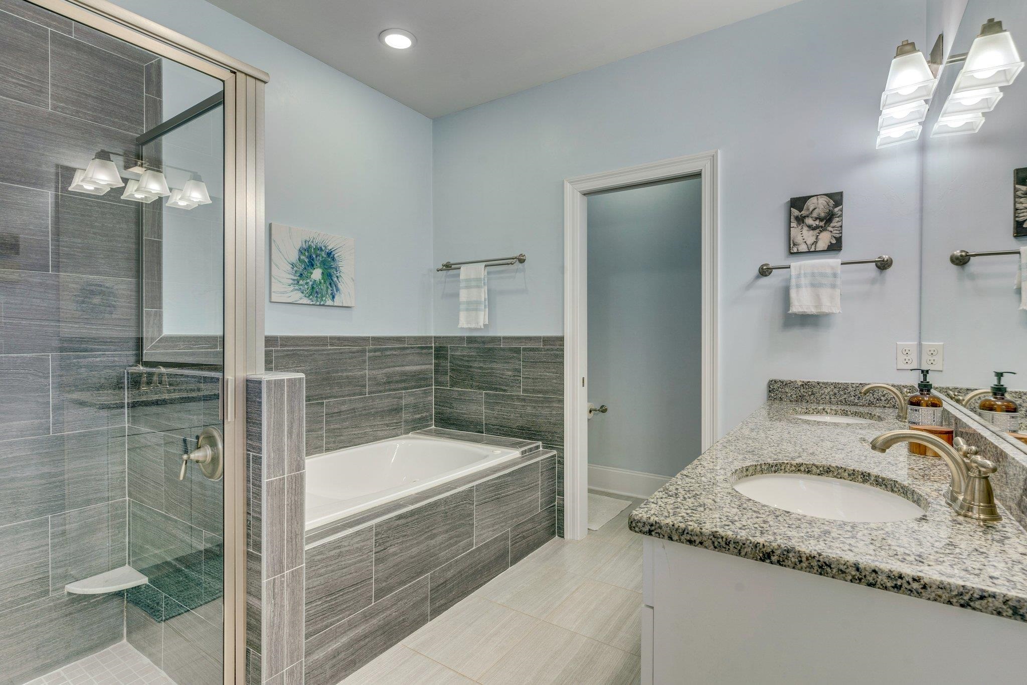 2787 Palafox Lane
