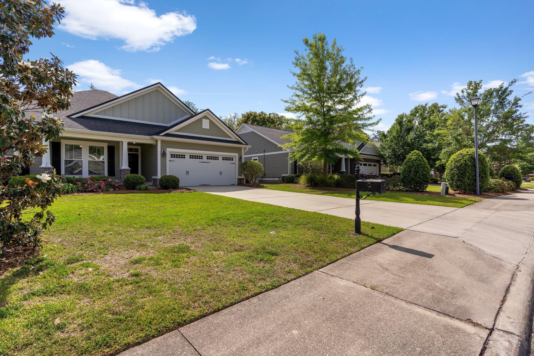 2787 Palafox Lane