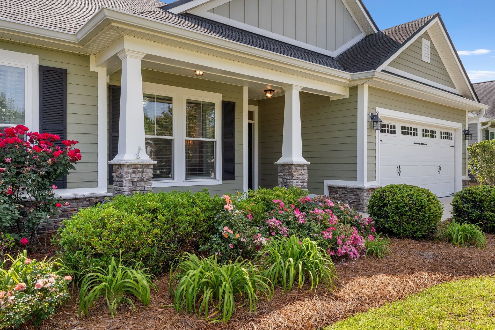 2787 Palafox Lane