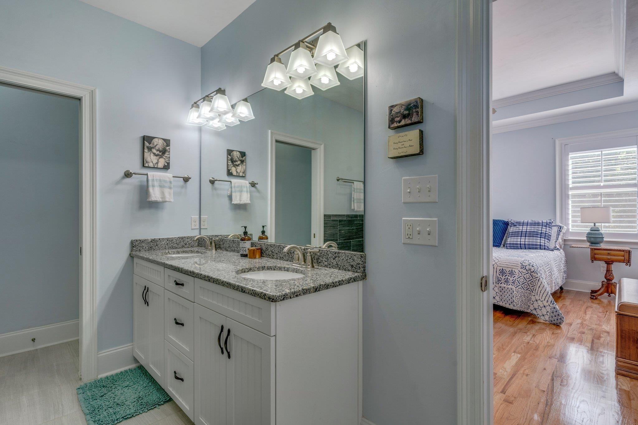 2787 Palafox Lane