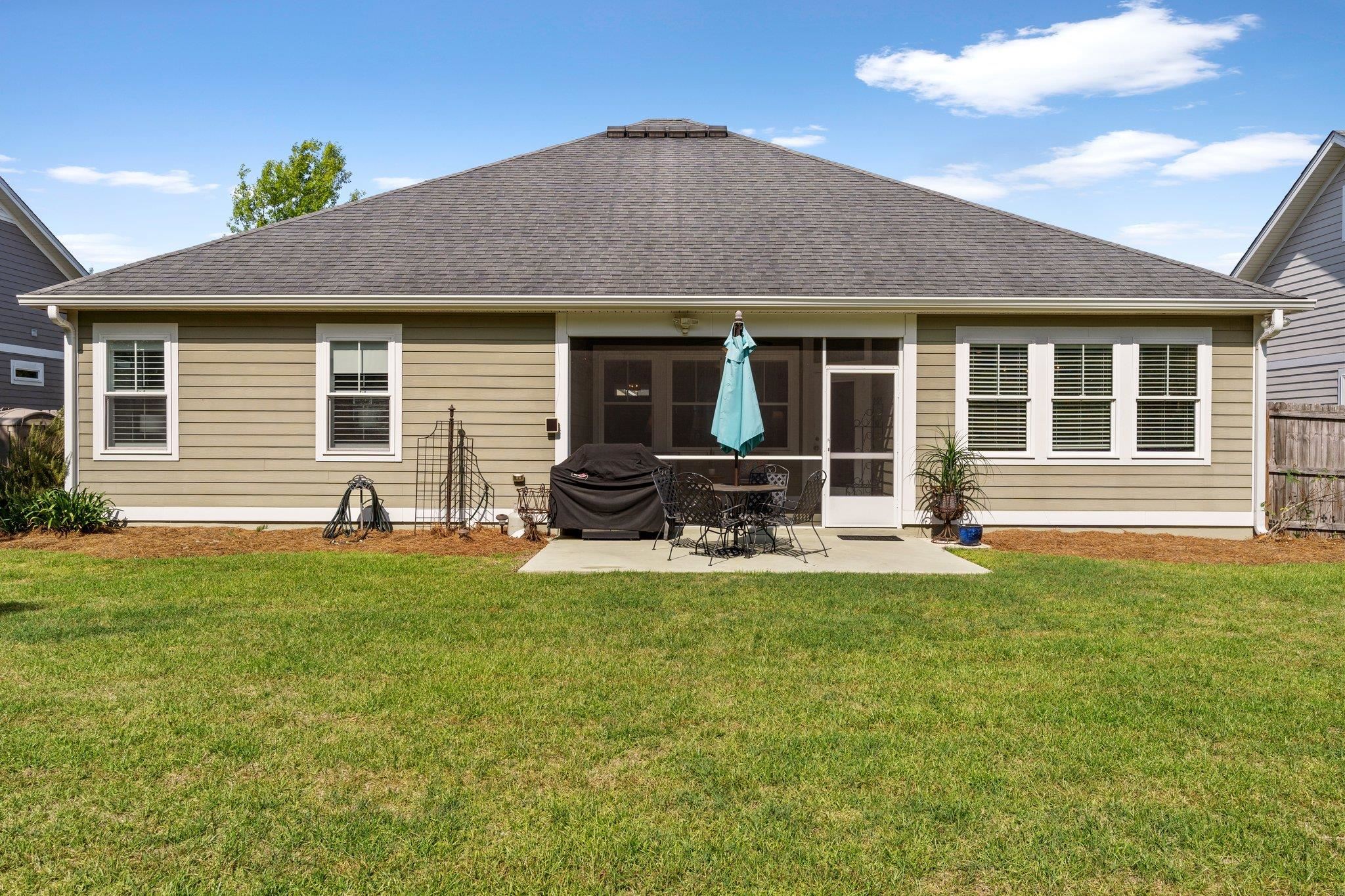 2787 Palafox Lane