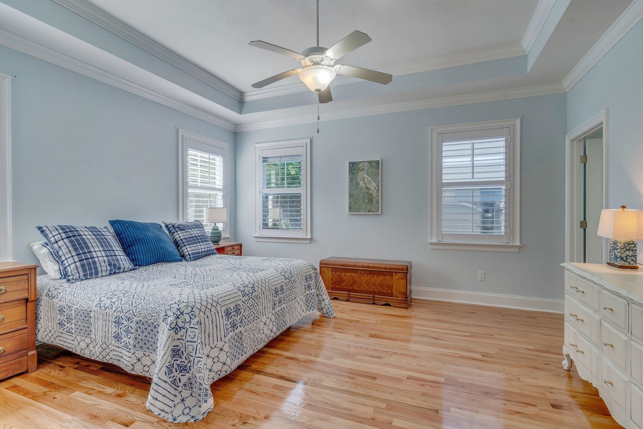 2787 Palafox Lane