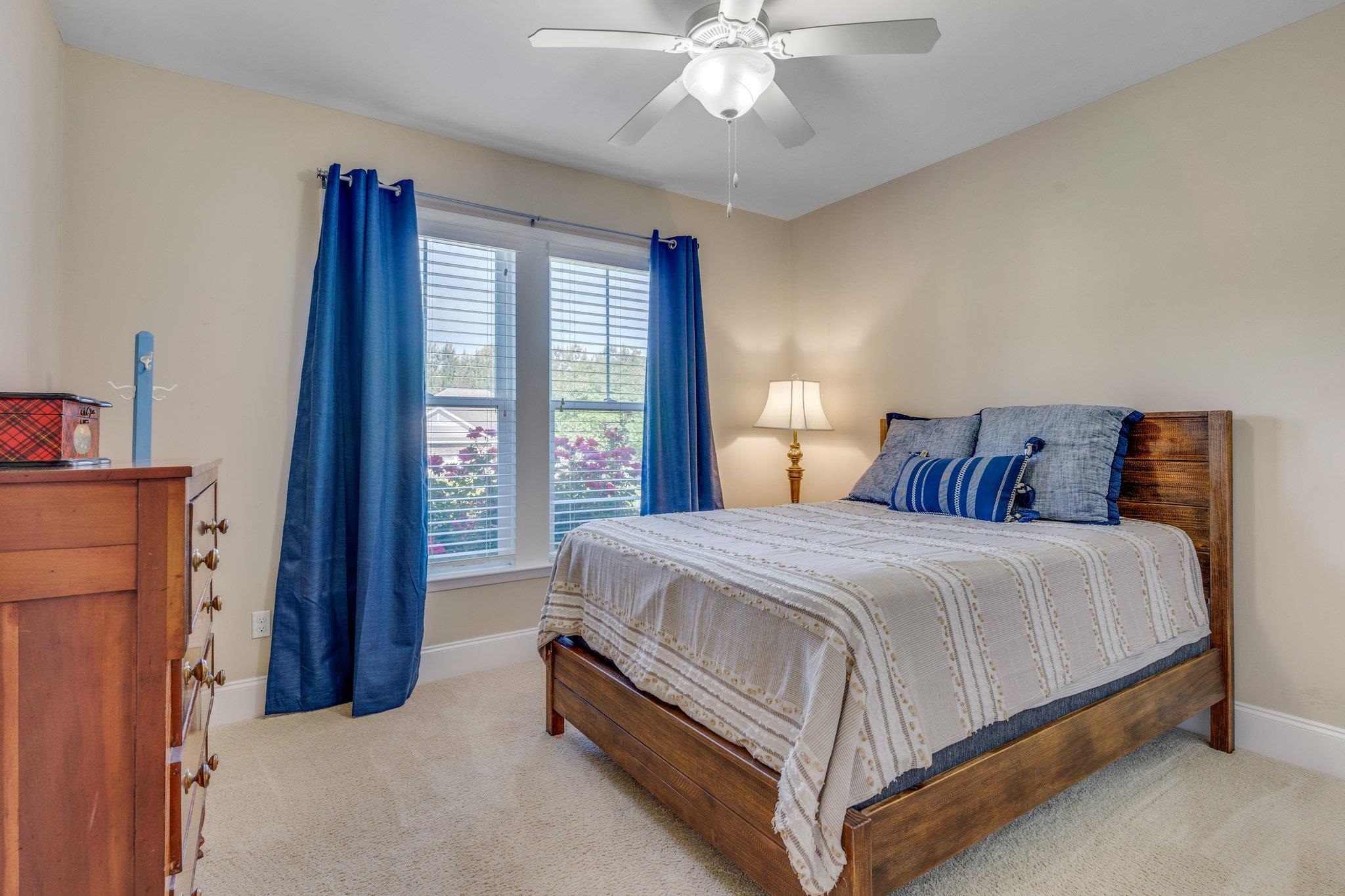 2787 Palafox Lane