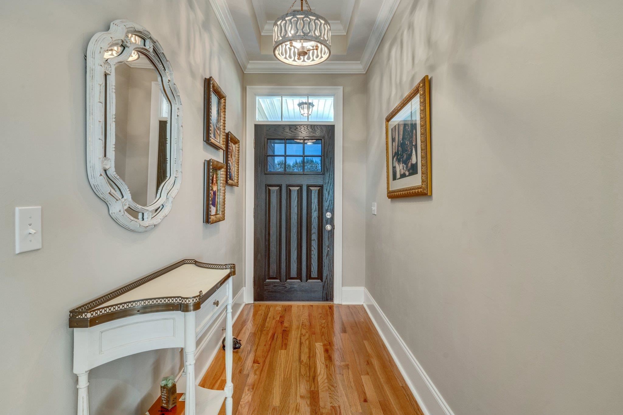 2787 Palafox Lane