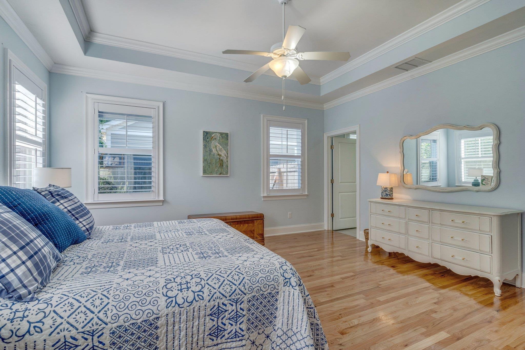 2787 Palafox Lane