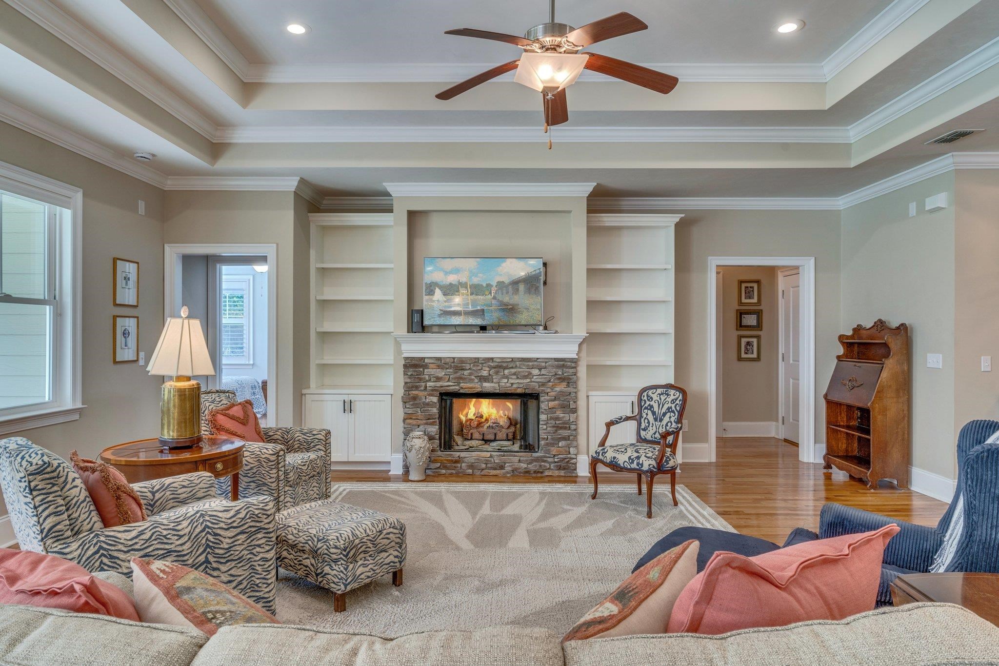 2787 Palafox Lane