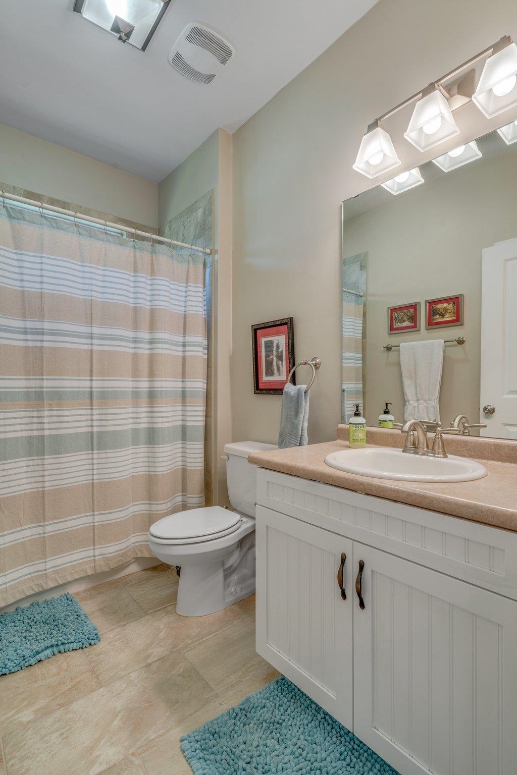 2787 Palafox Lane