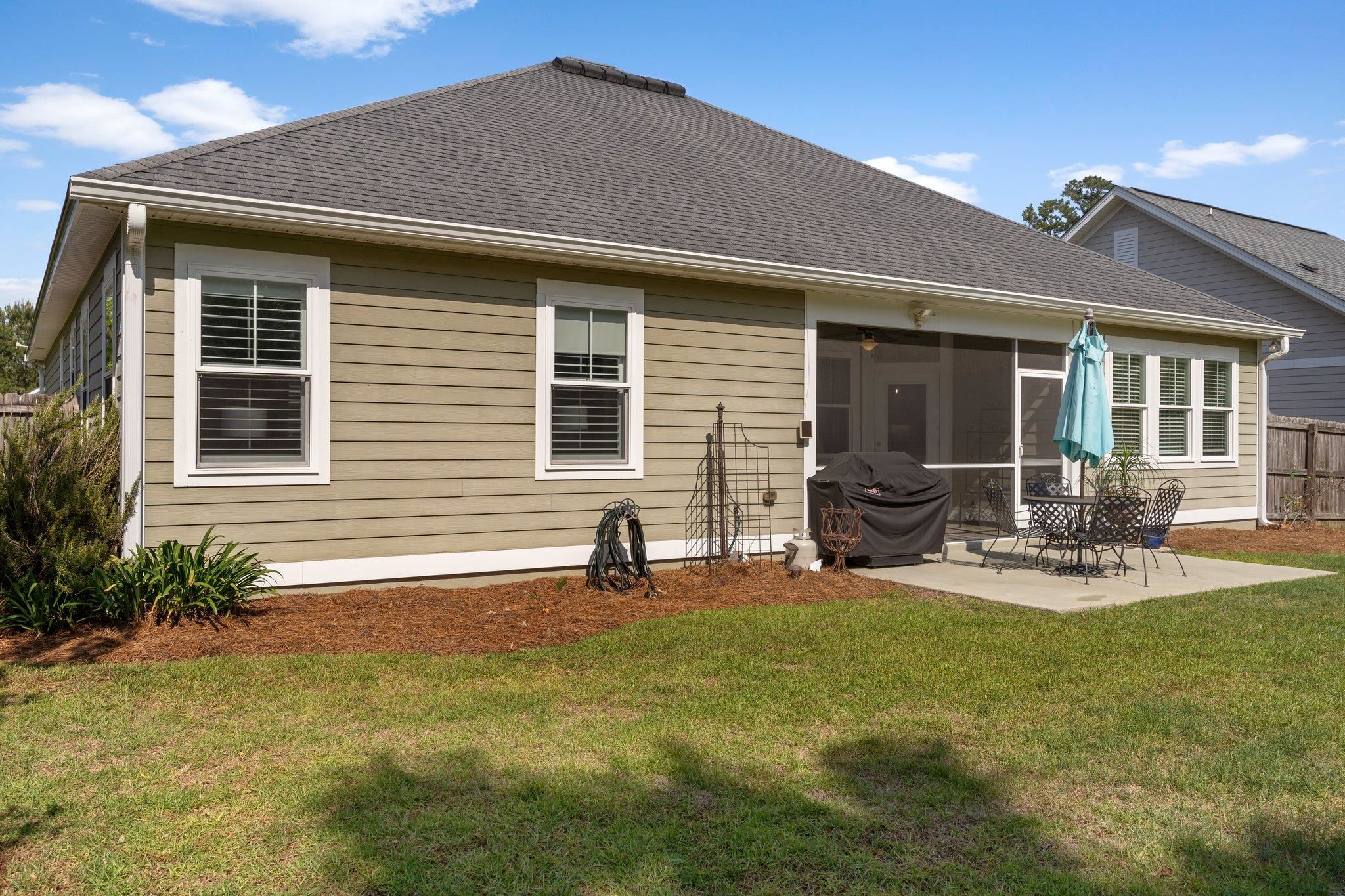 2787 Palafox Lane