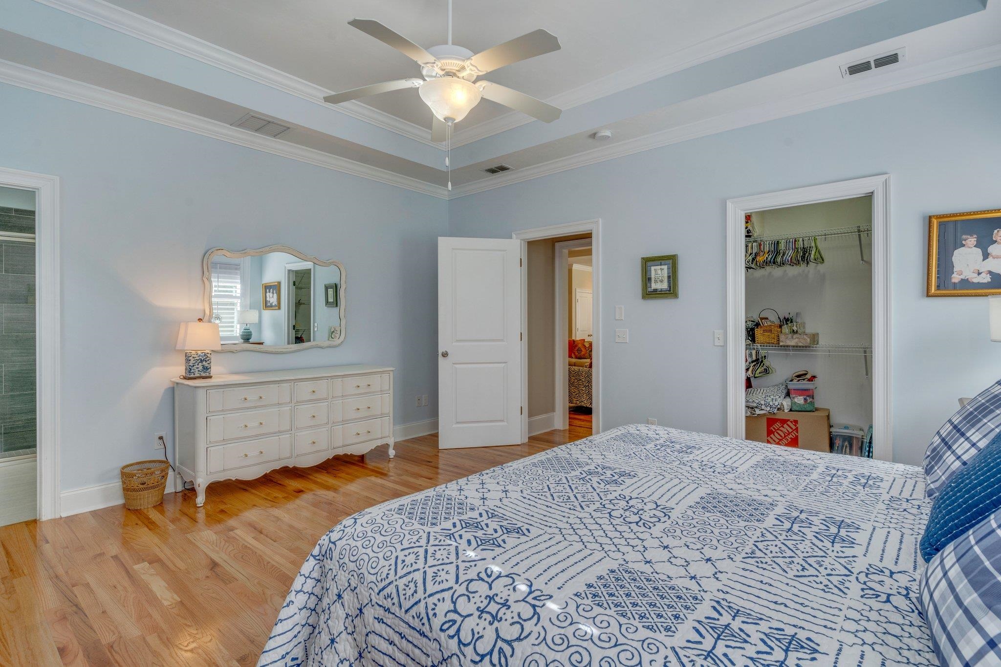 2787 Palafox Lane