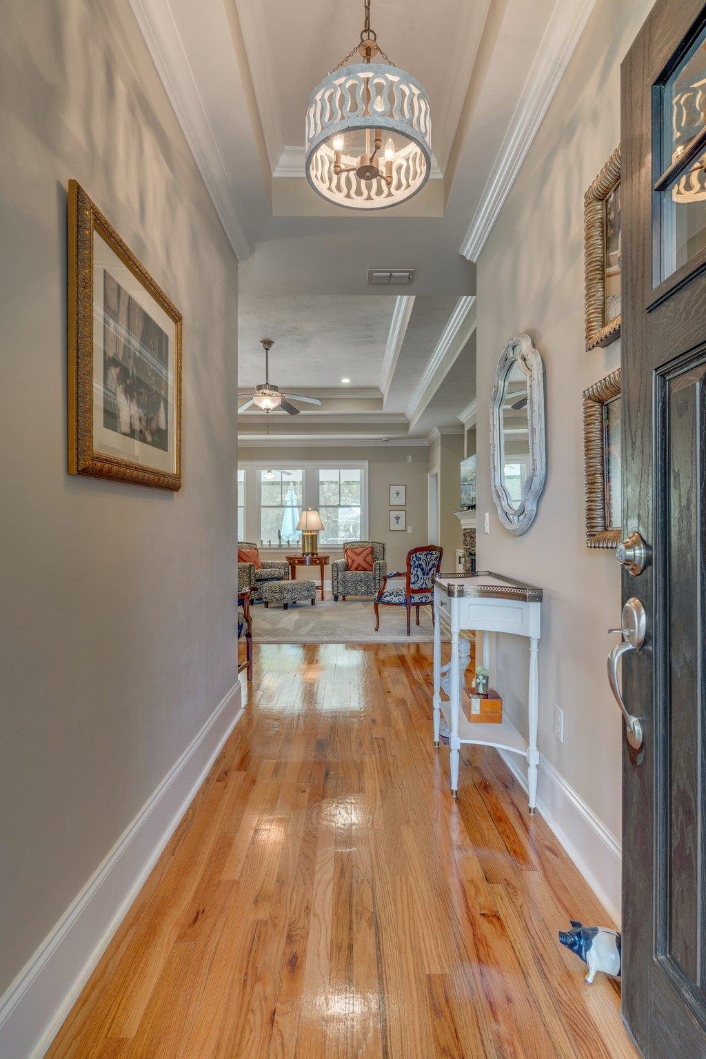 2787 Palafox Lane