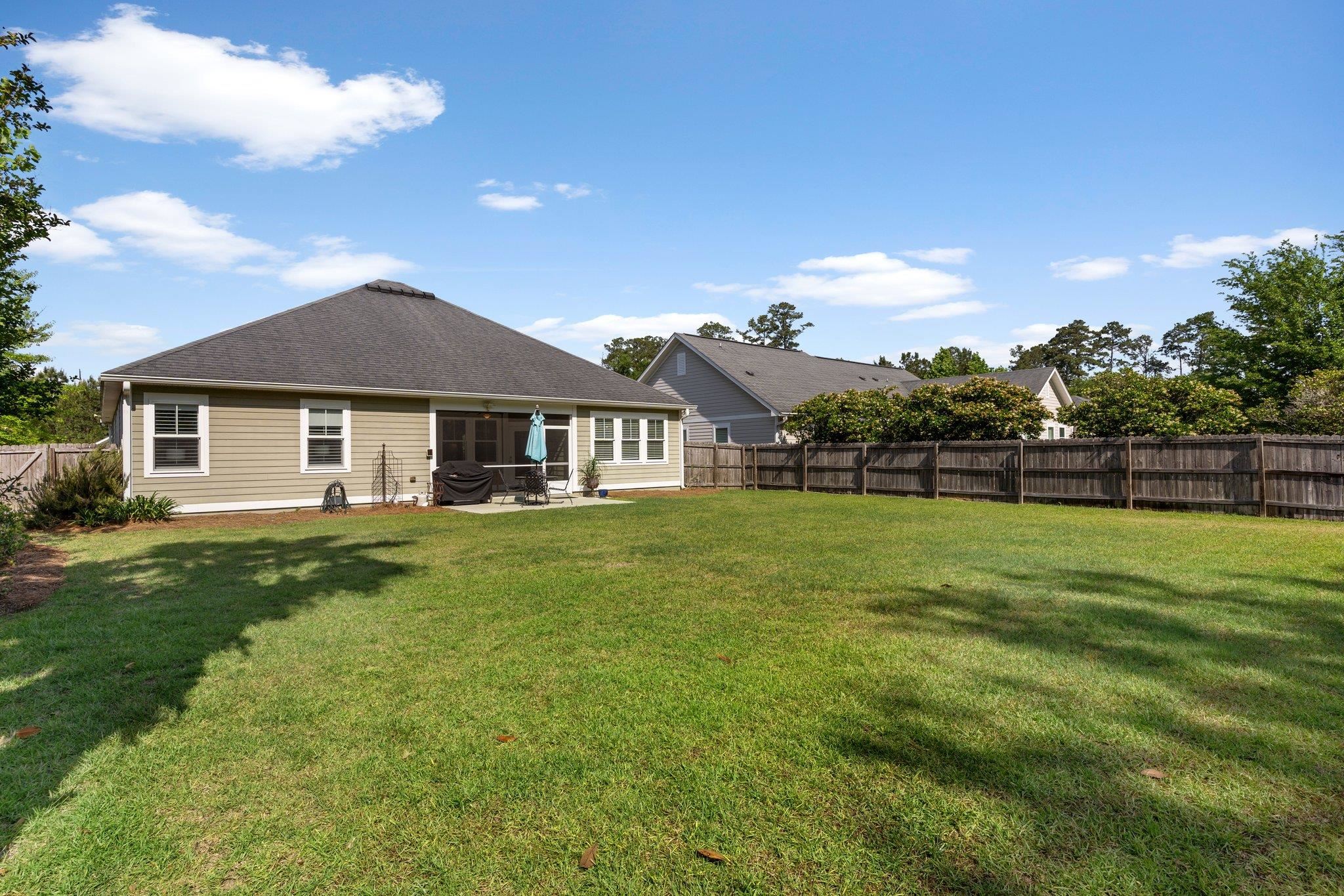 2787 Palafox Lane