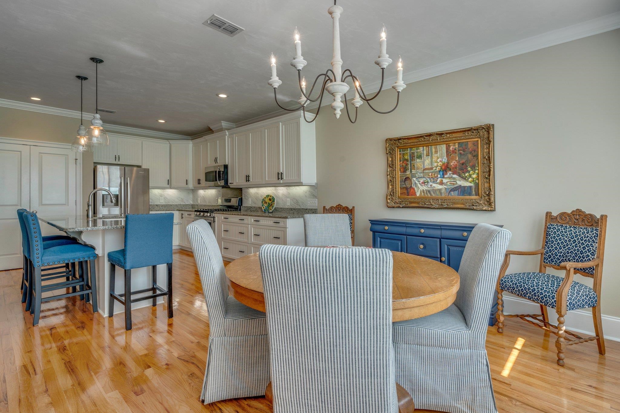 2787 Palafox Lane
